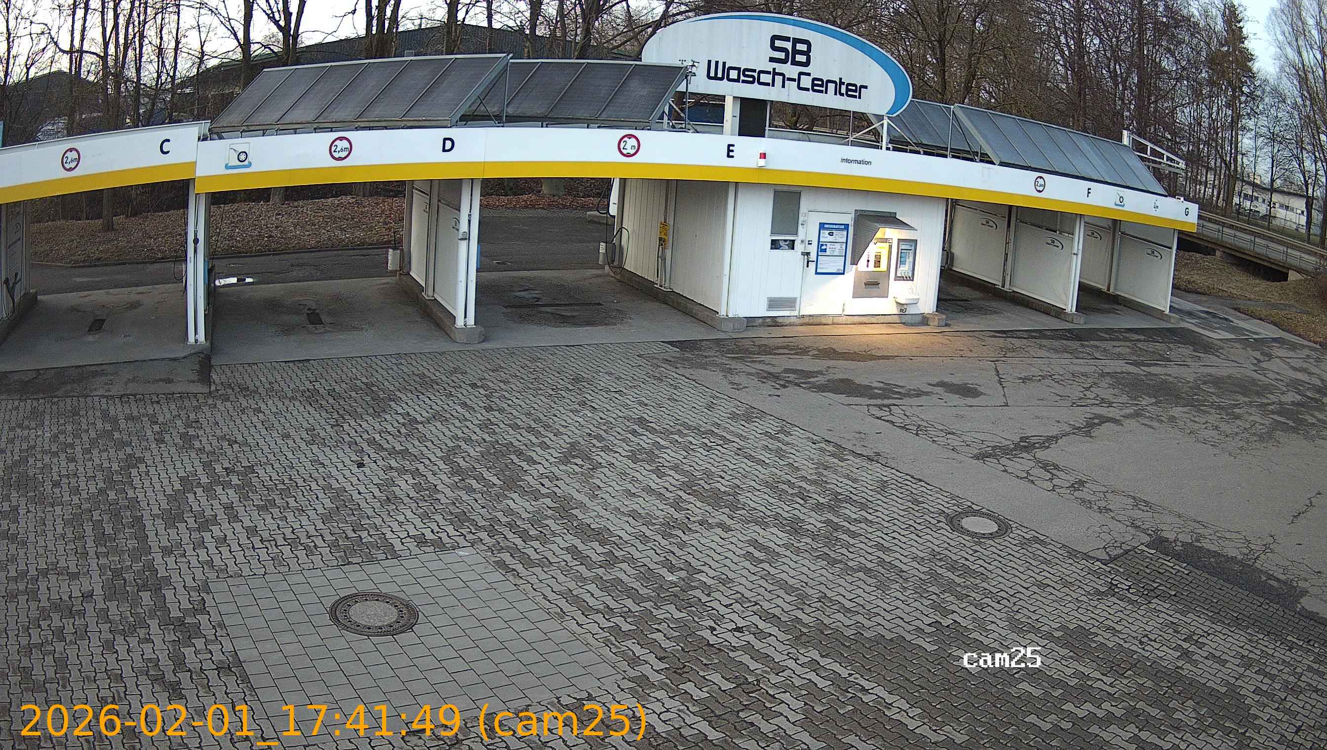 thumbnail_20260201174149