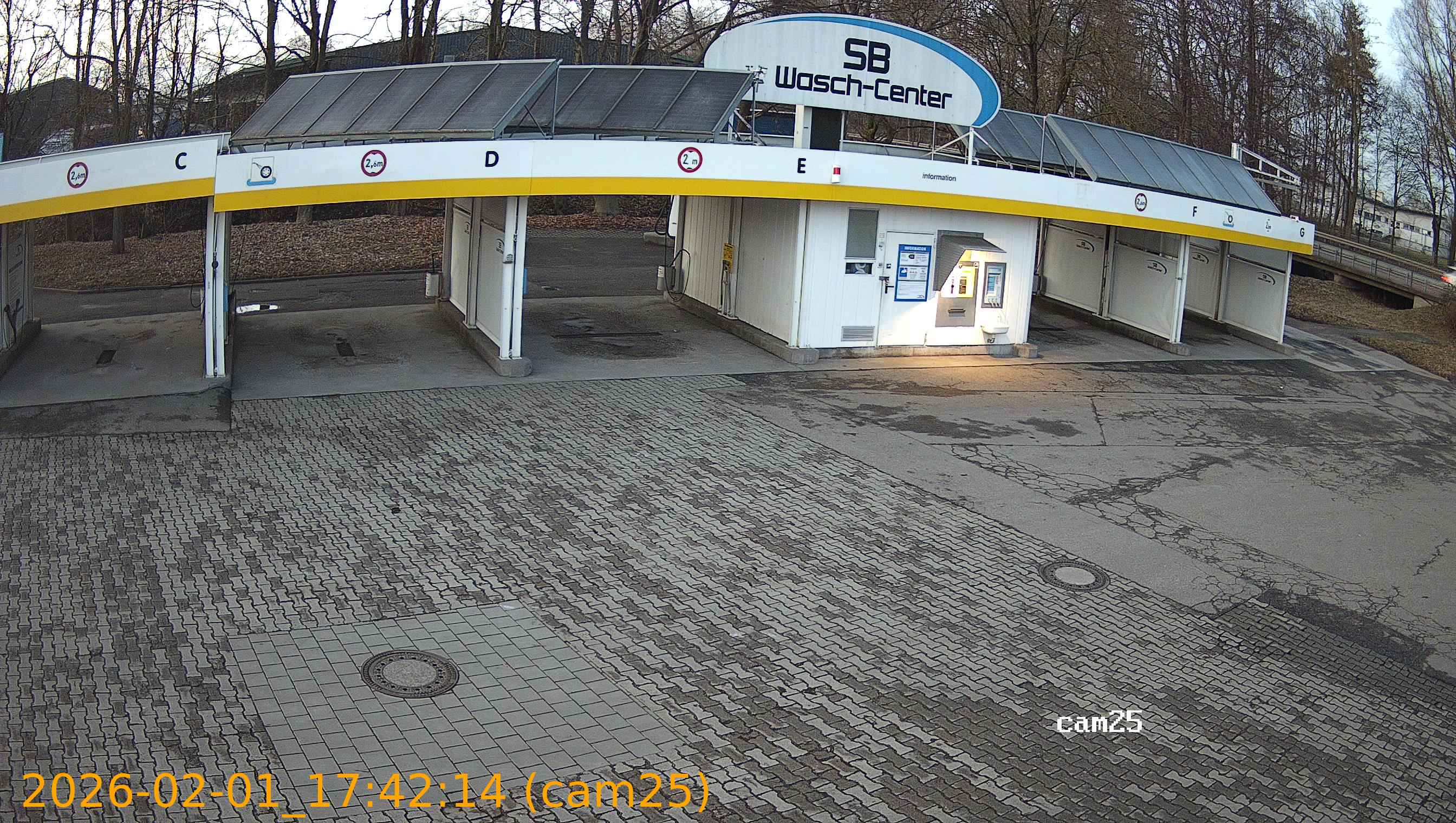 thumbnail_20260201174214