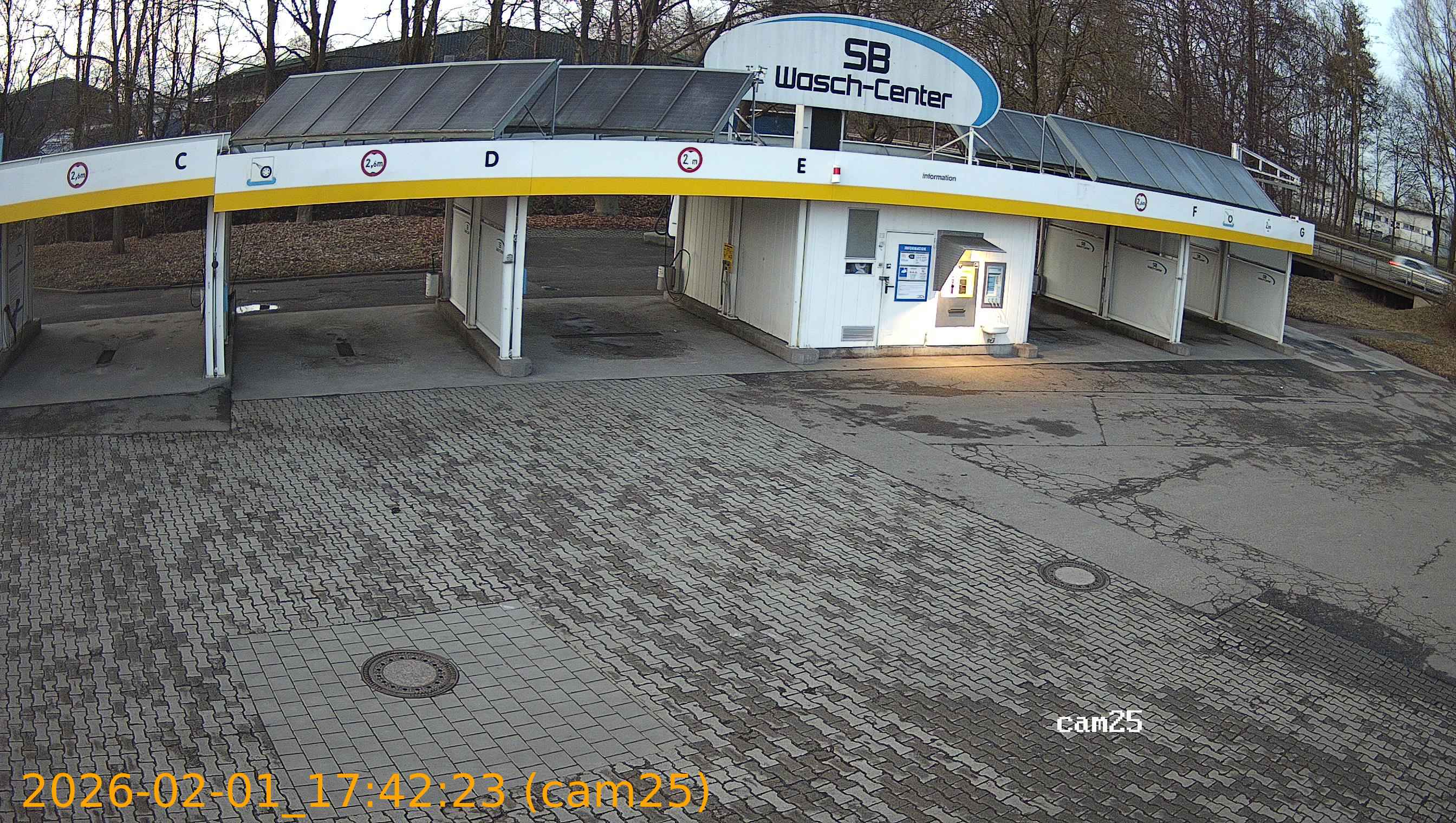 thumbnail_20260201174223