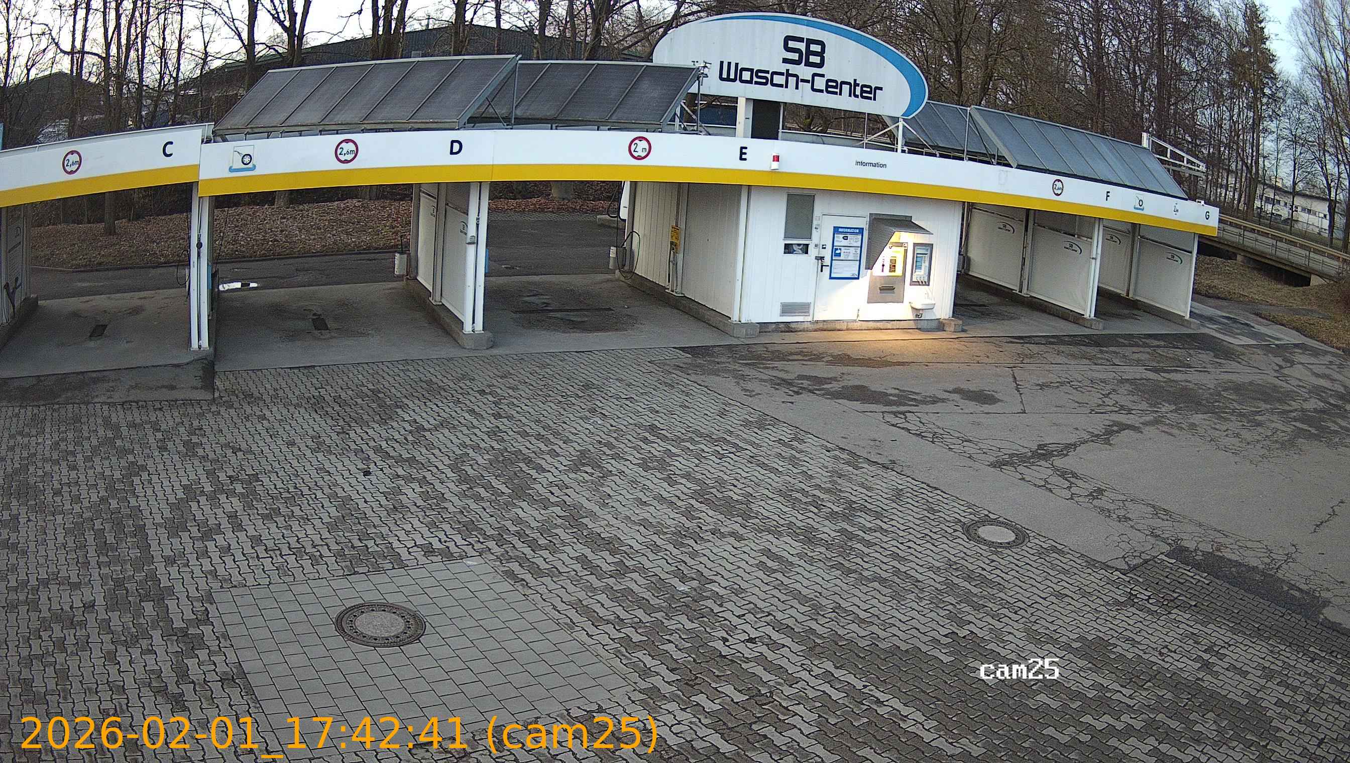 thumbnail_20260201174241