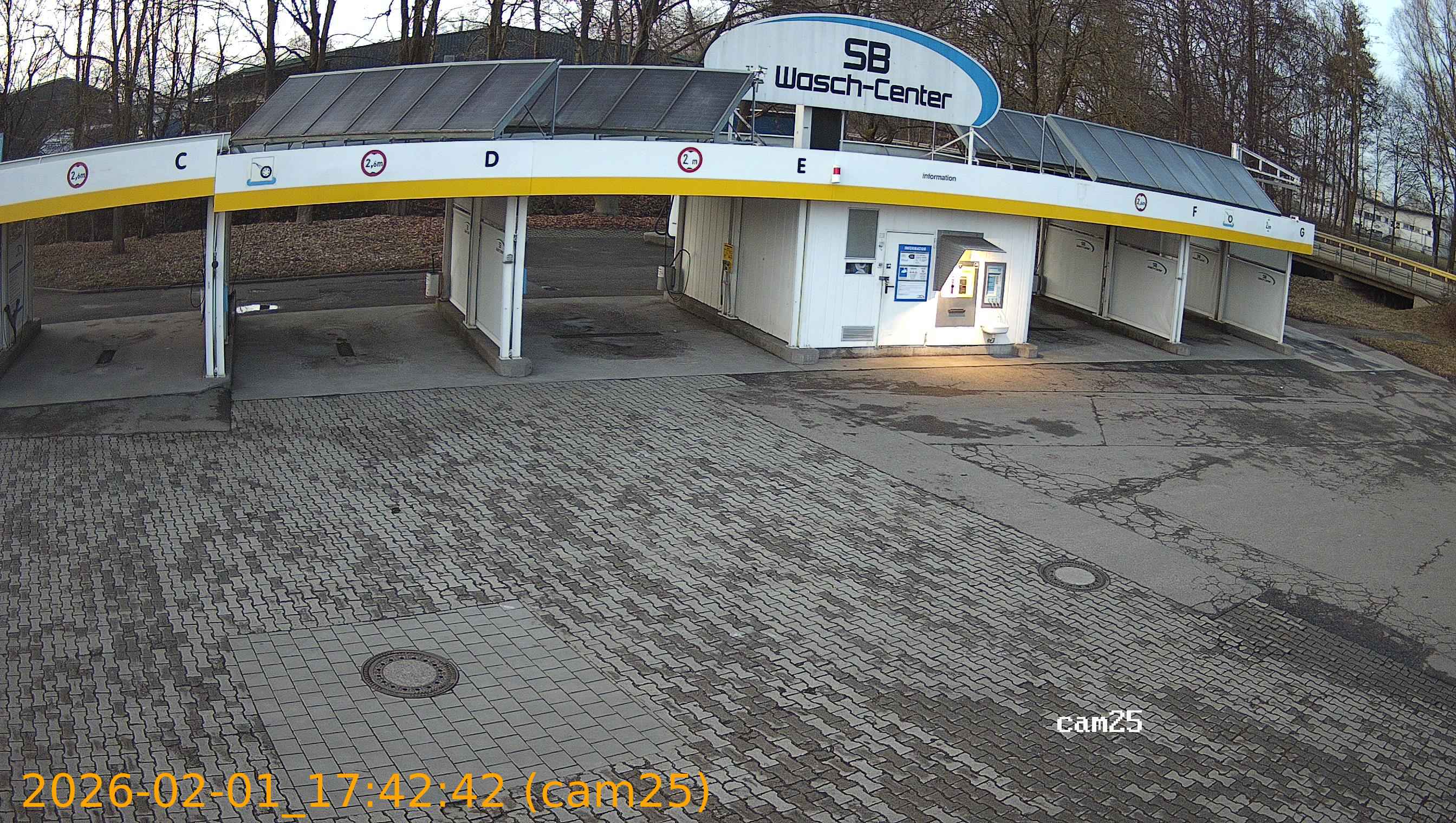 thumbnail_20260201174242