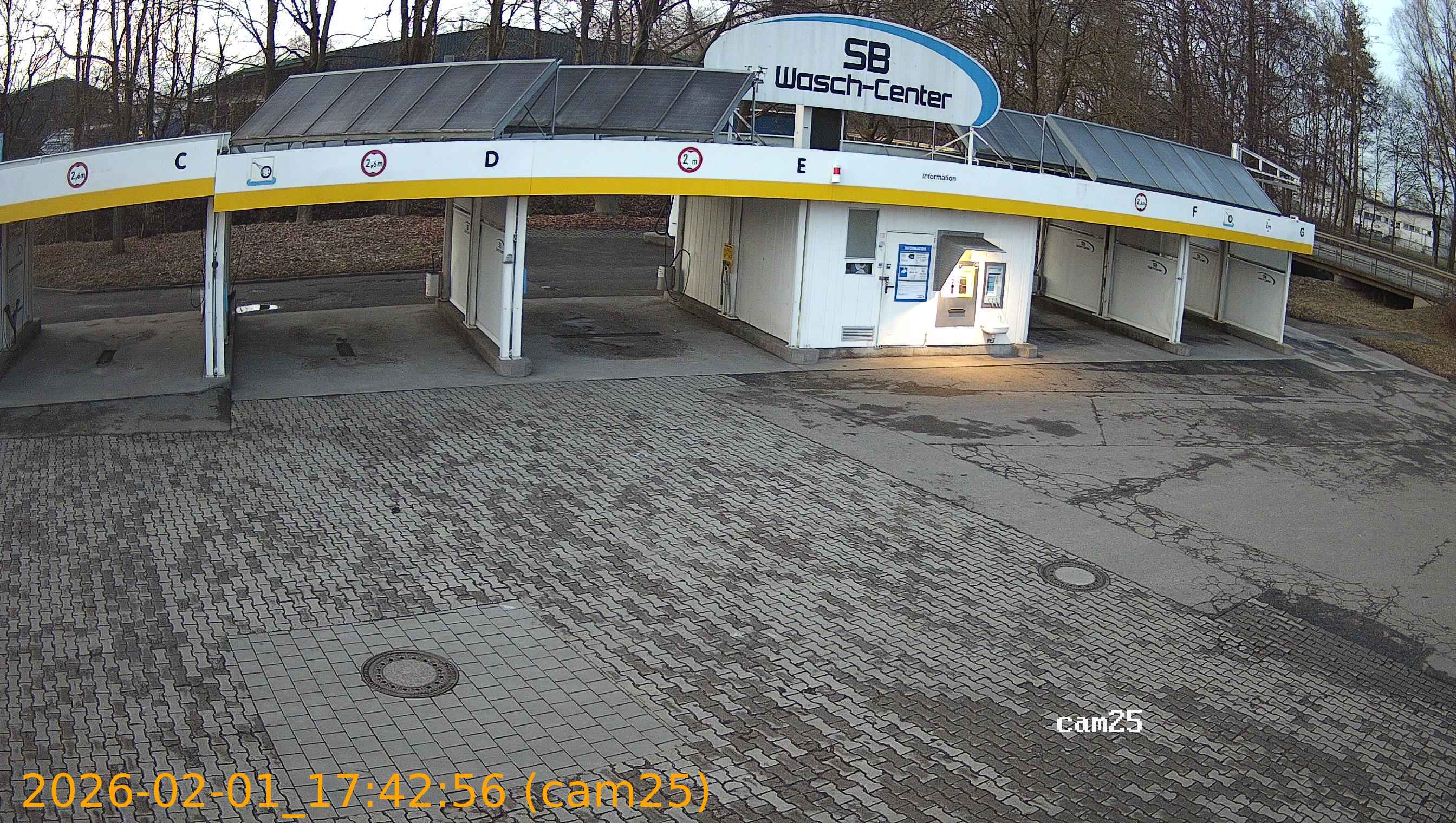 thumbnail_20260201174256