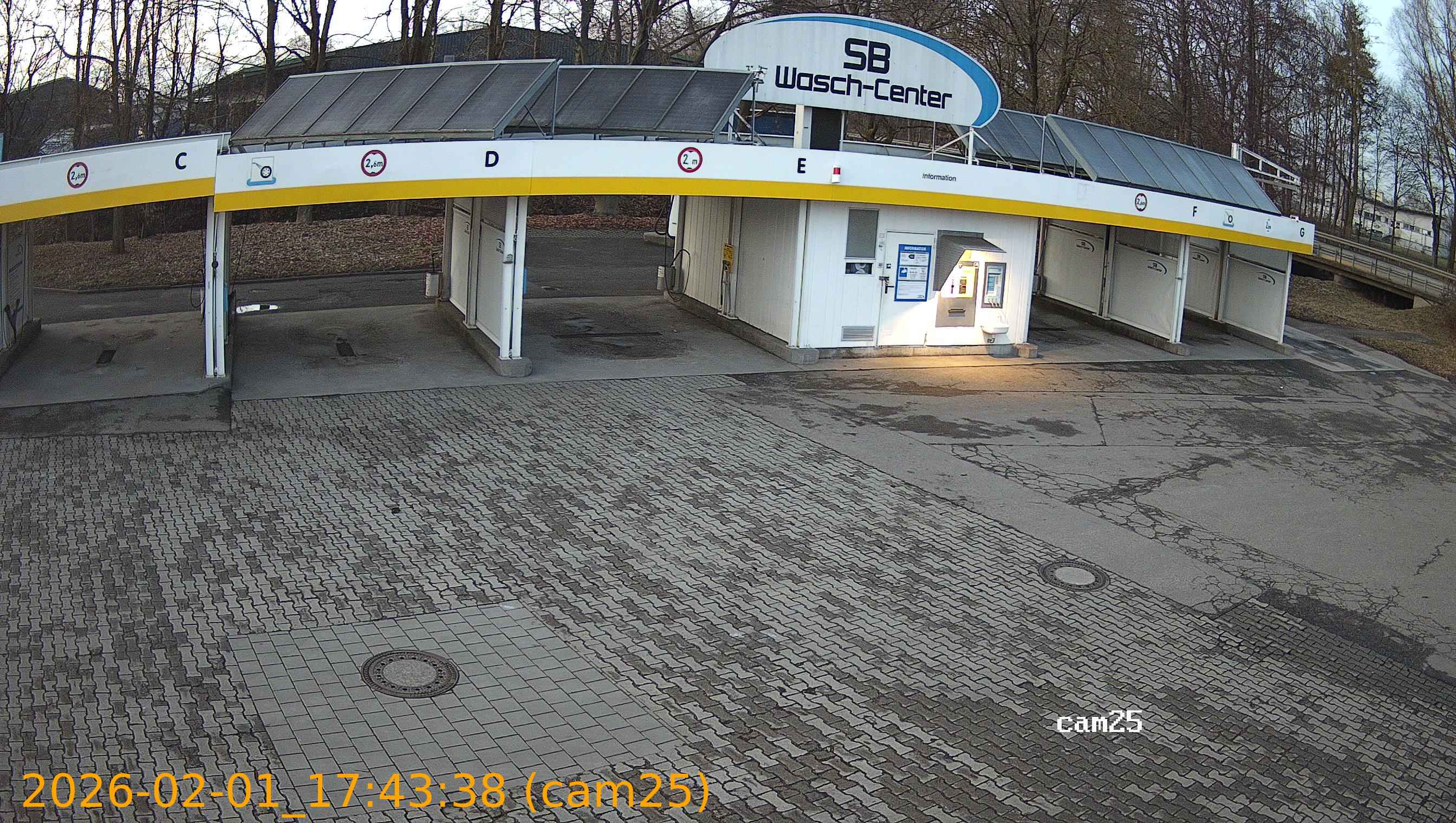 thumbnail_20260201174338