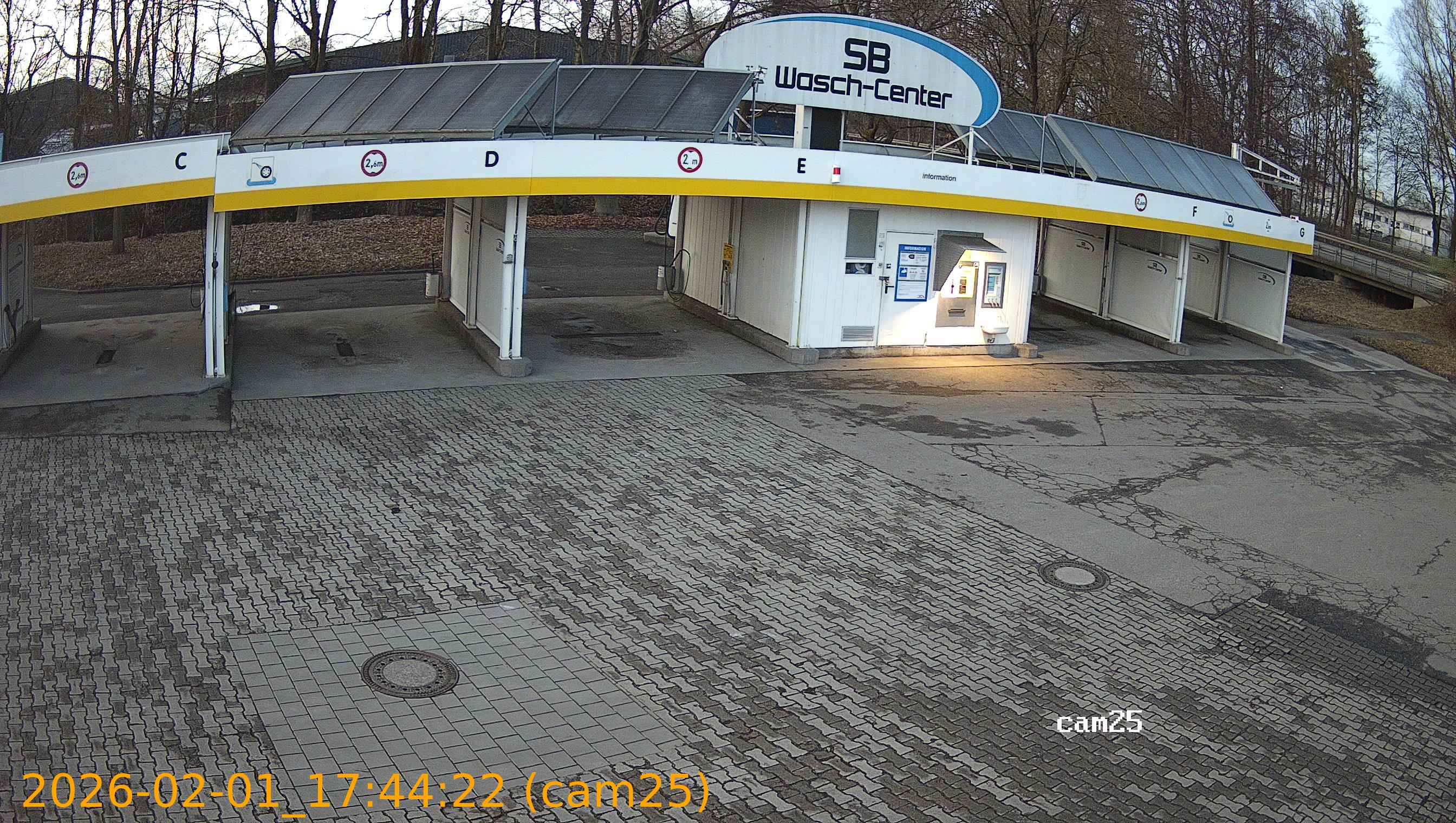 thumbnail_20260201174422