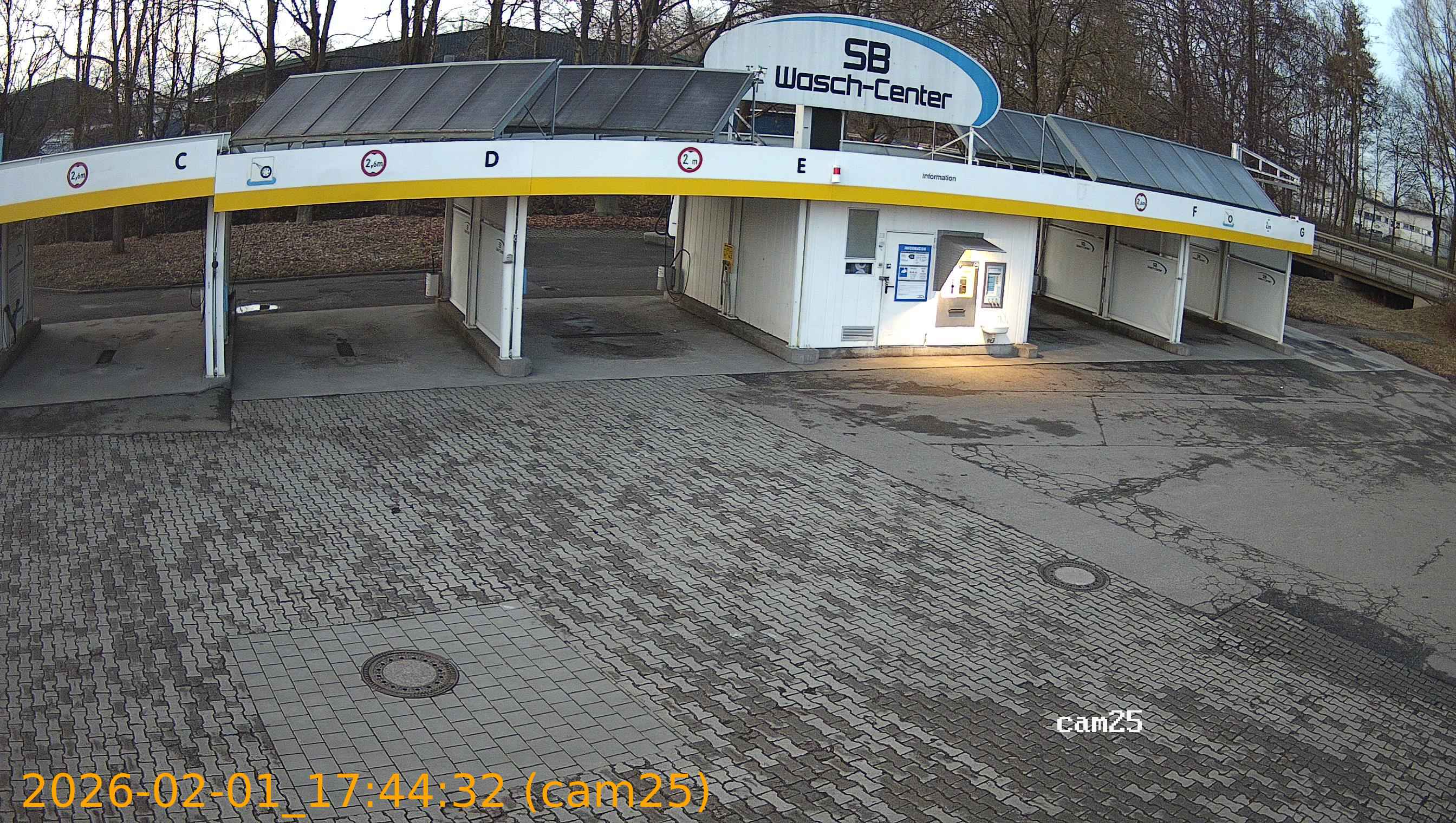 thumbnail_20260201174432