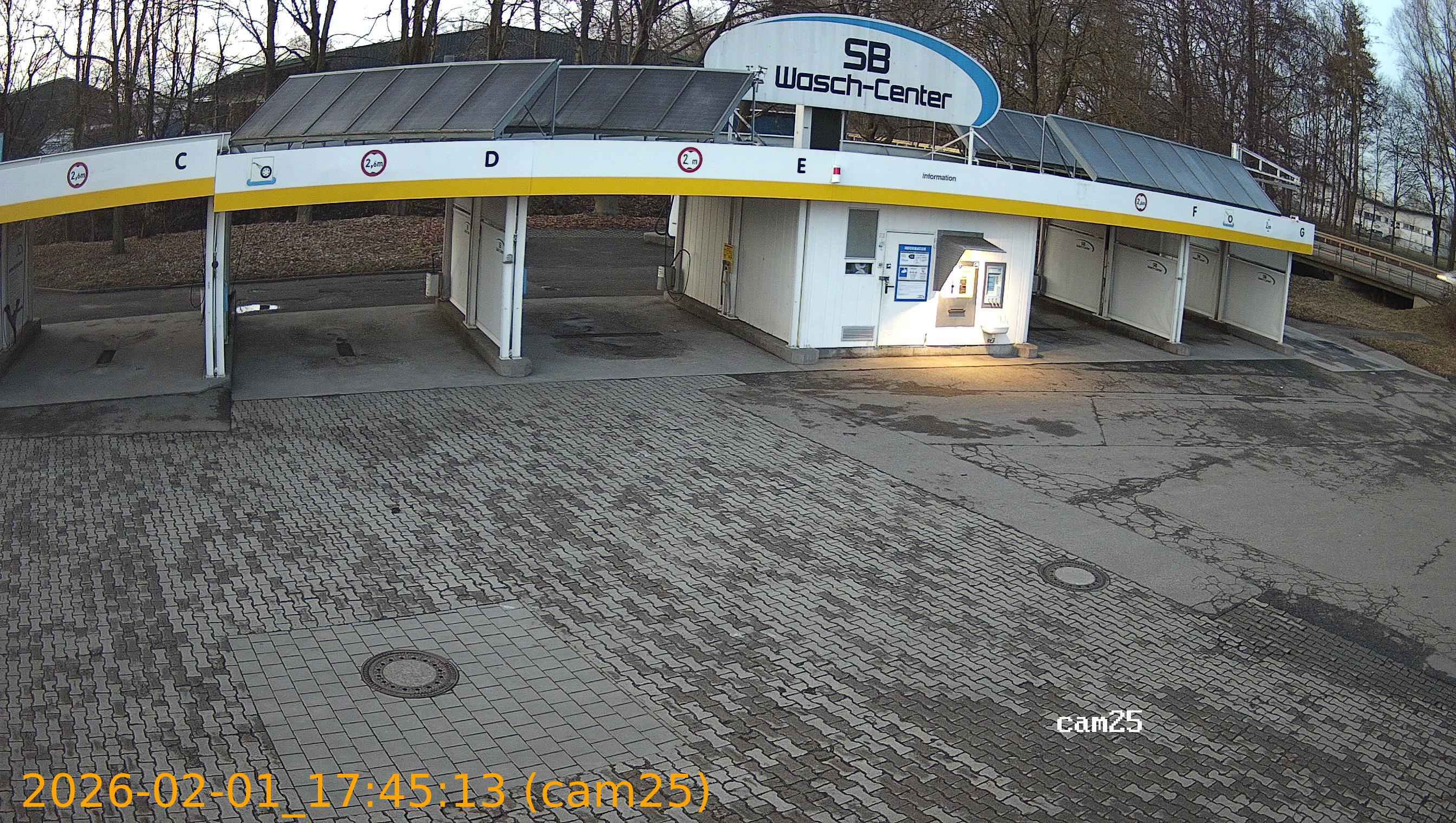 thumbnail_20260201174513