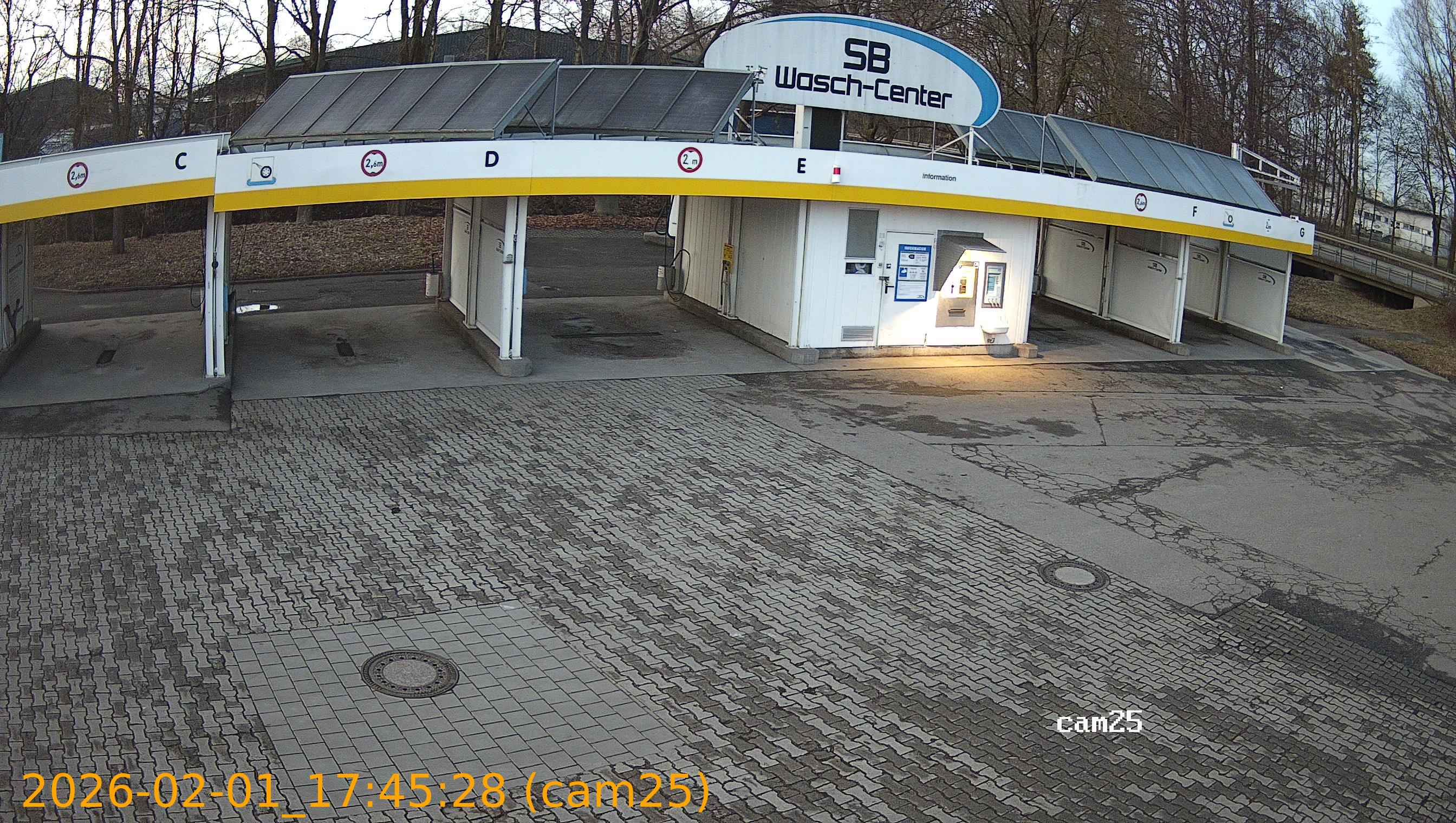 thumbnail_20260201174528