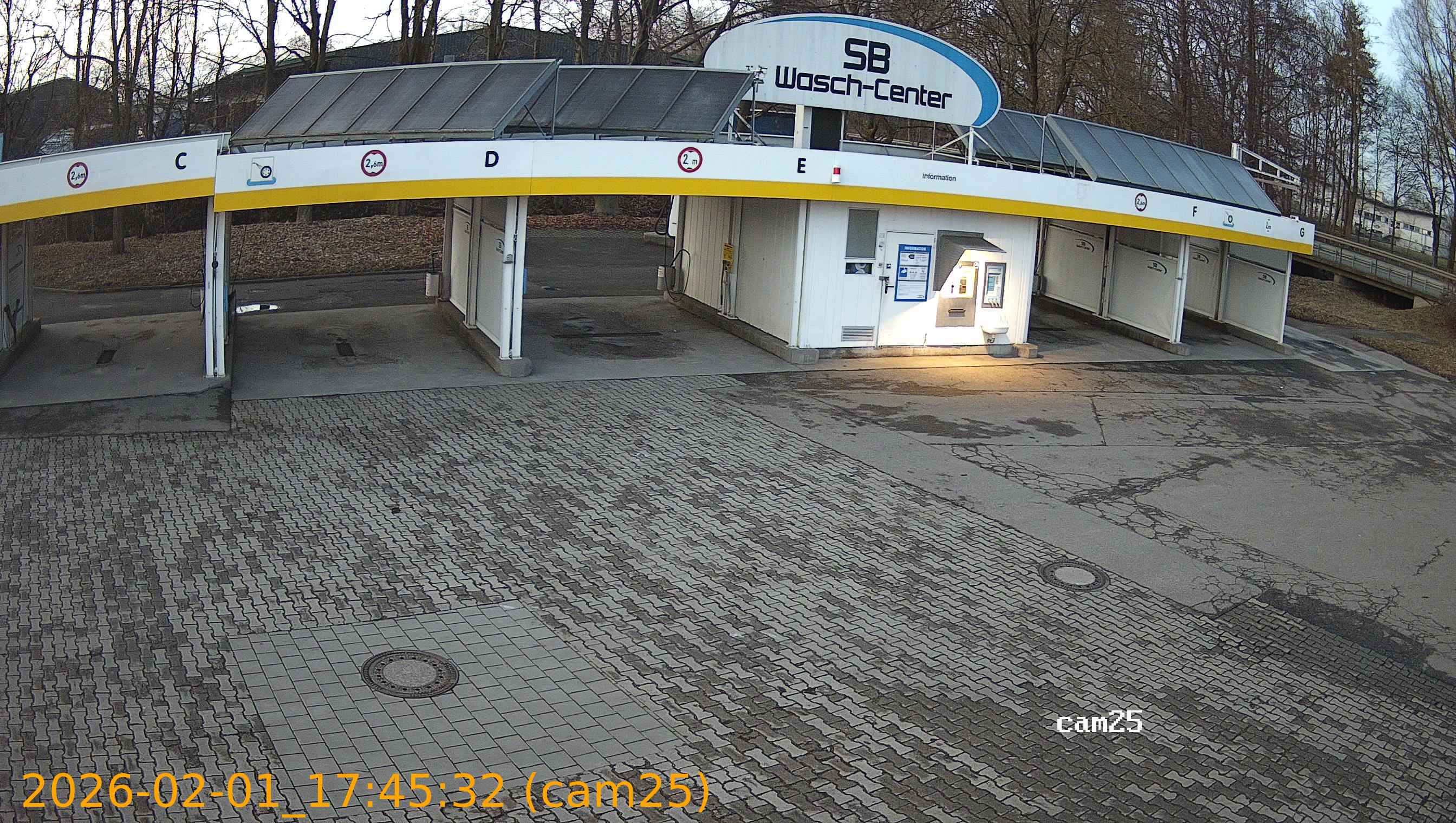 thumbnail_20260201174532