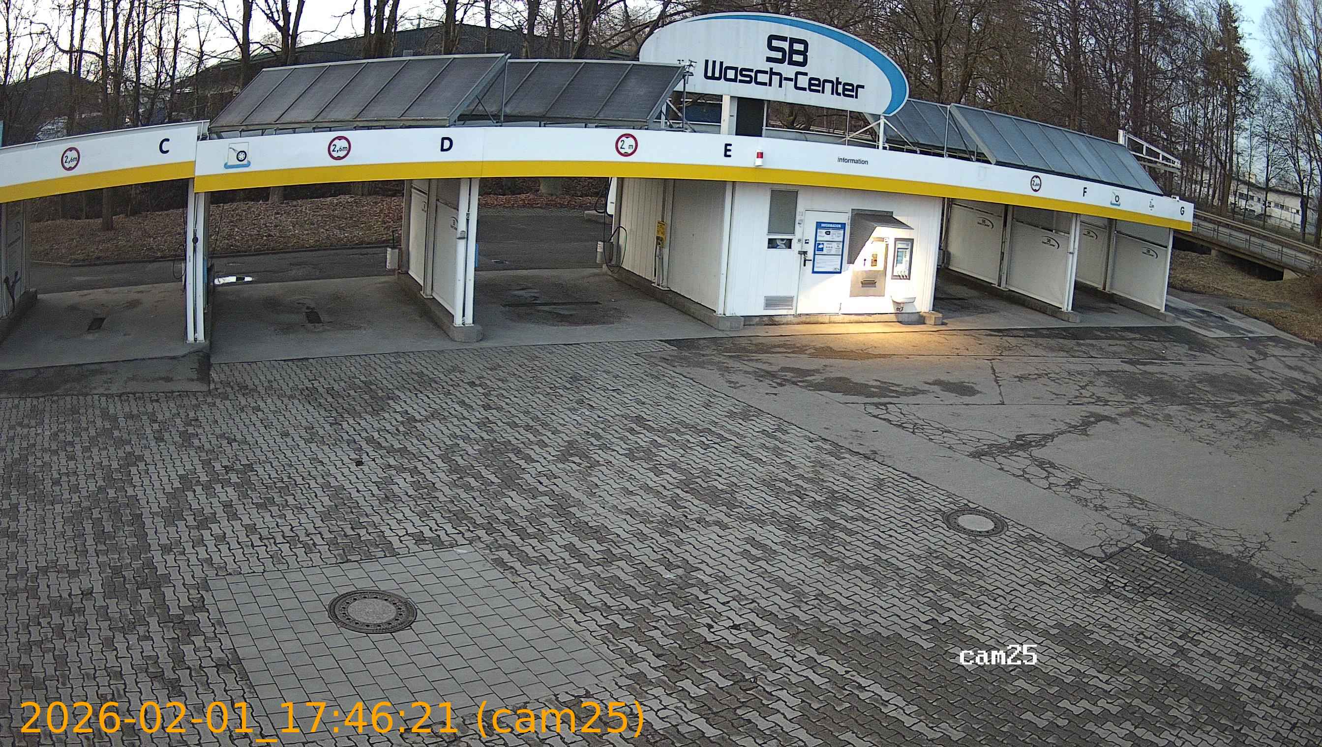 thumbnail_20260201174621