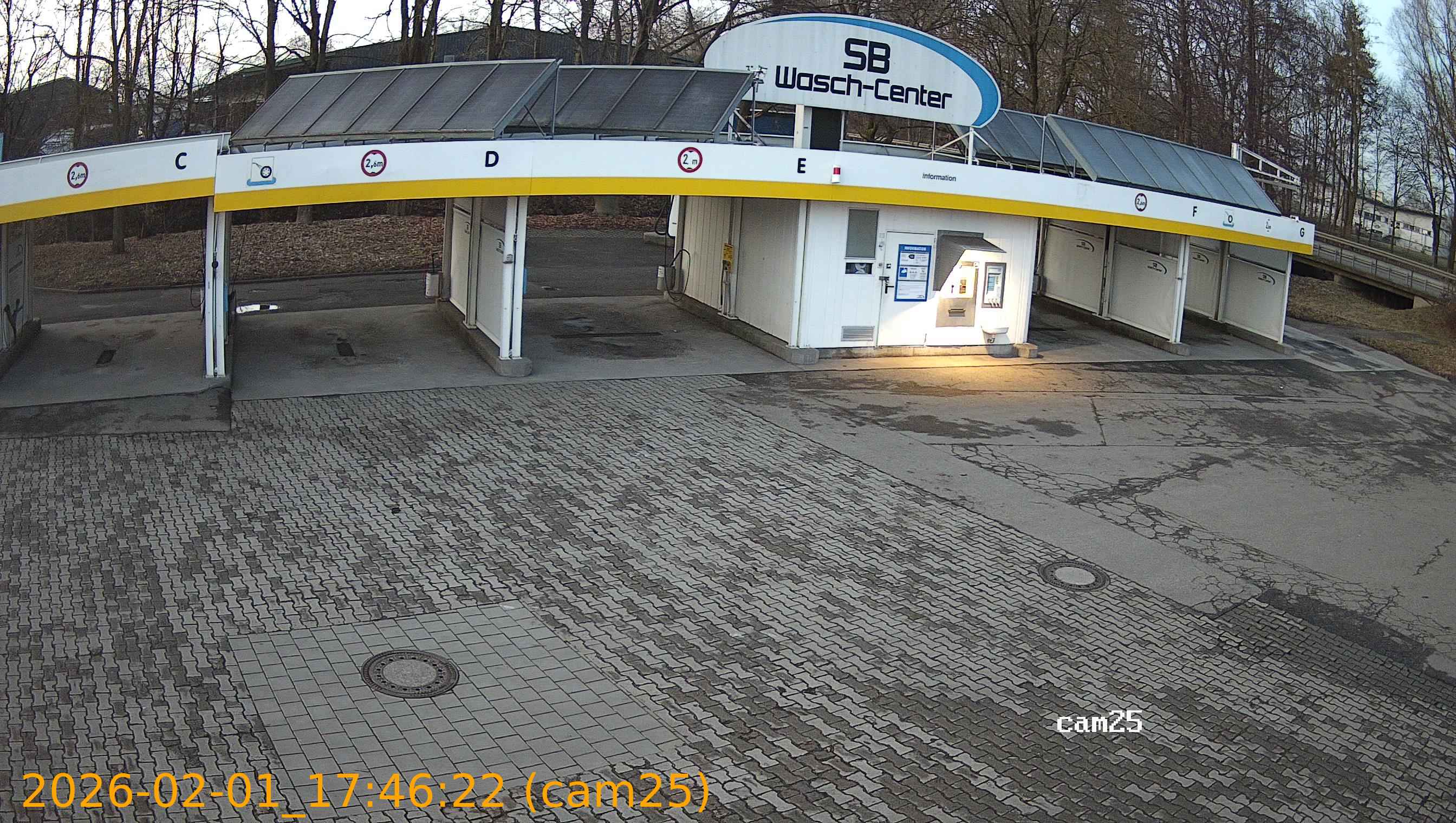 thumbnail_20260201174622