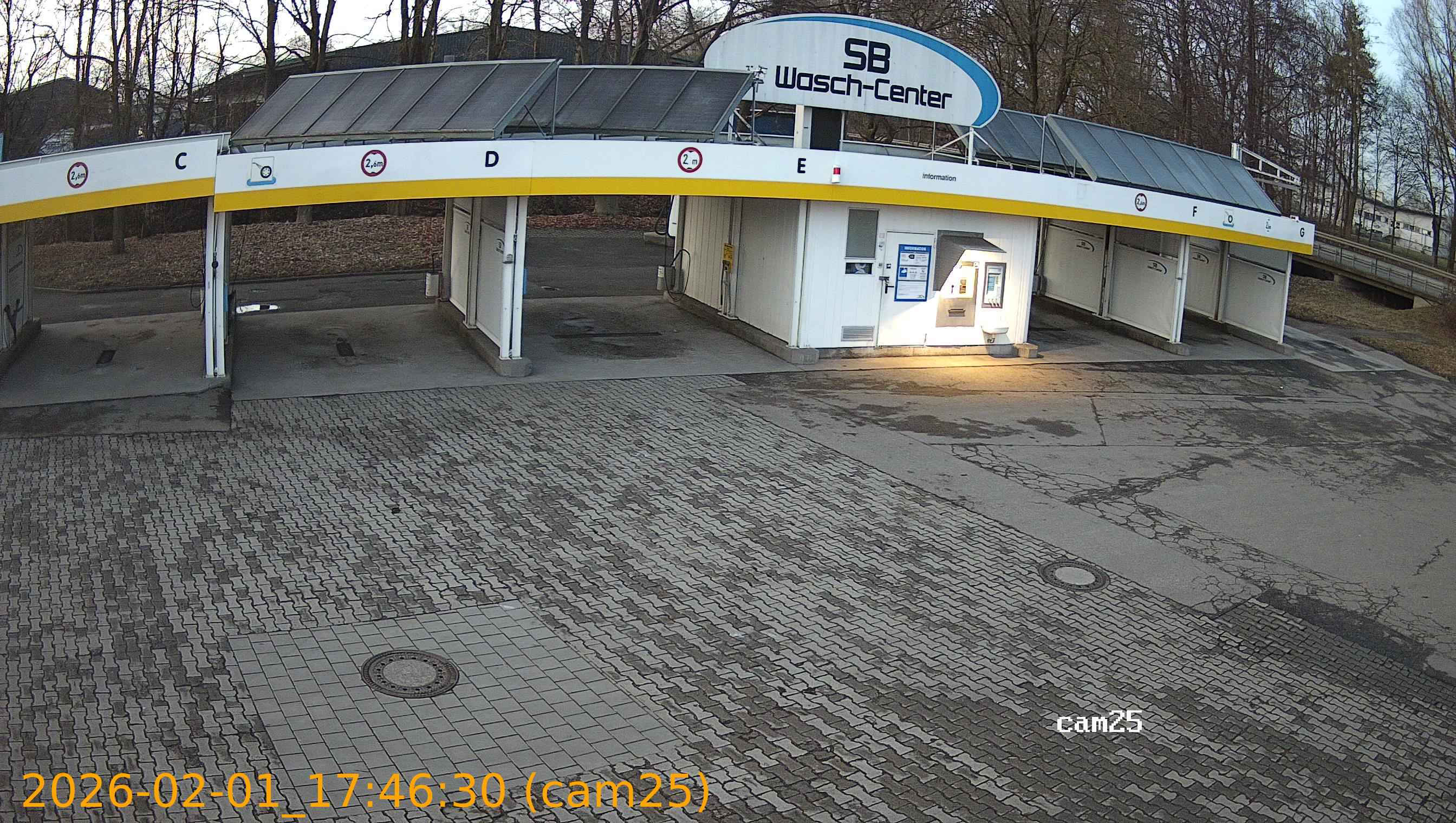 thumbnail_20260201174630