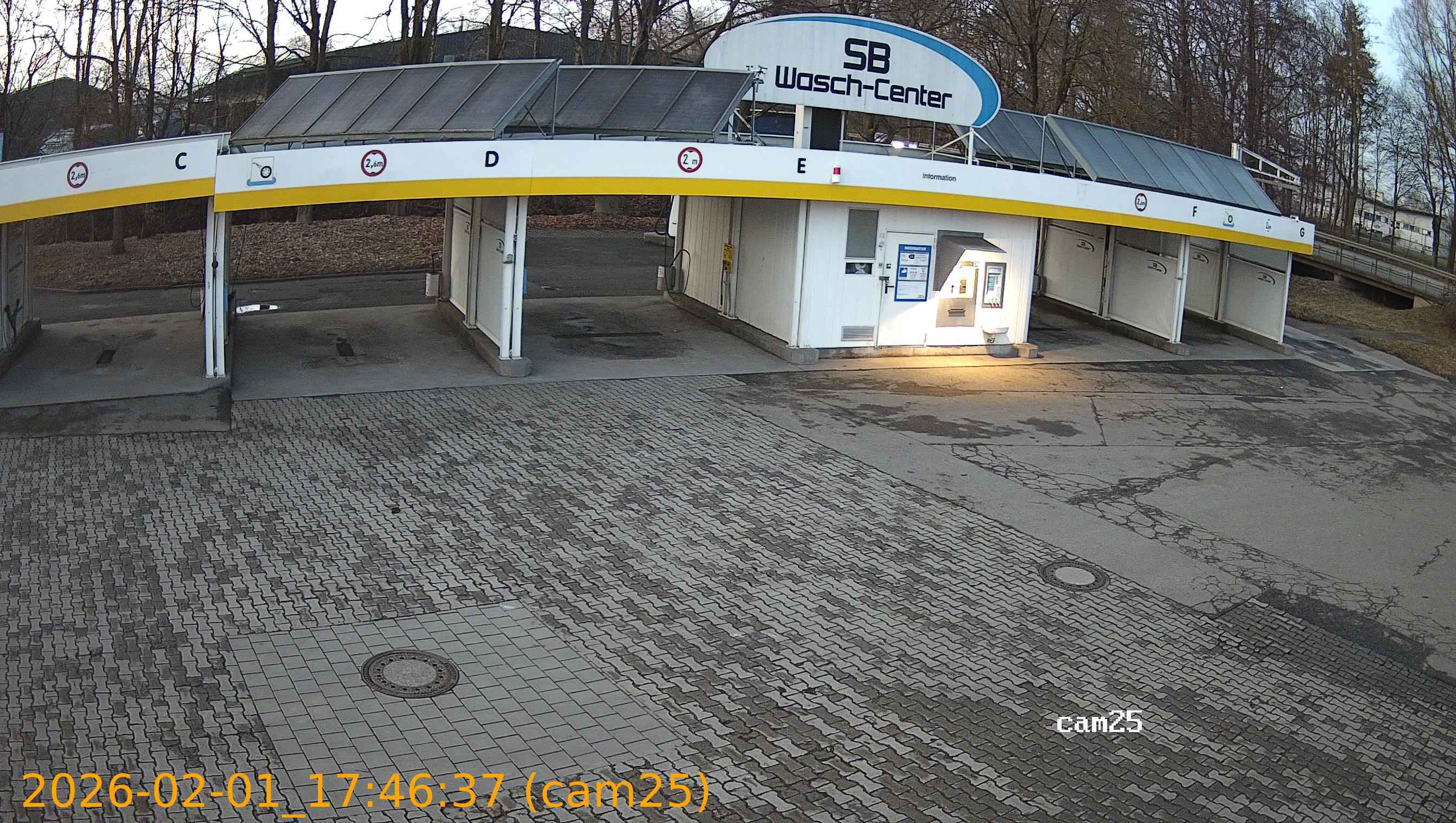 thumbnail_20260201174637