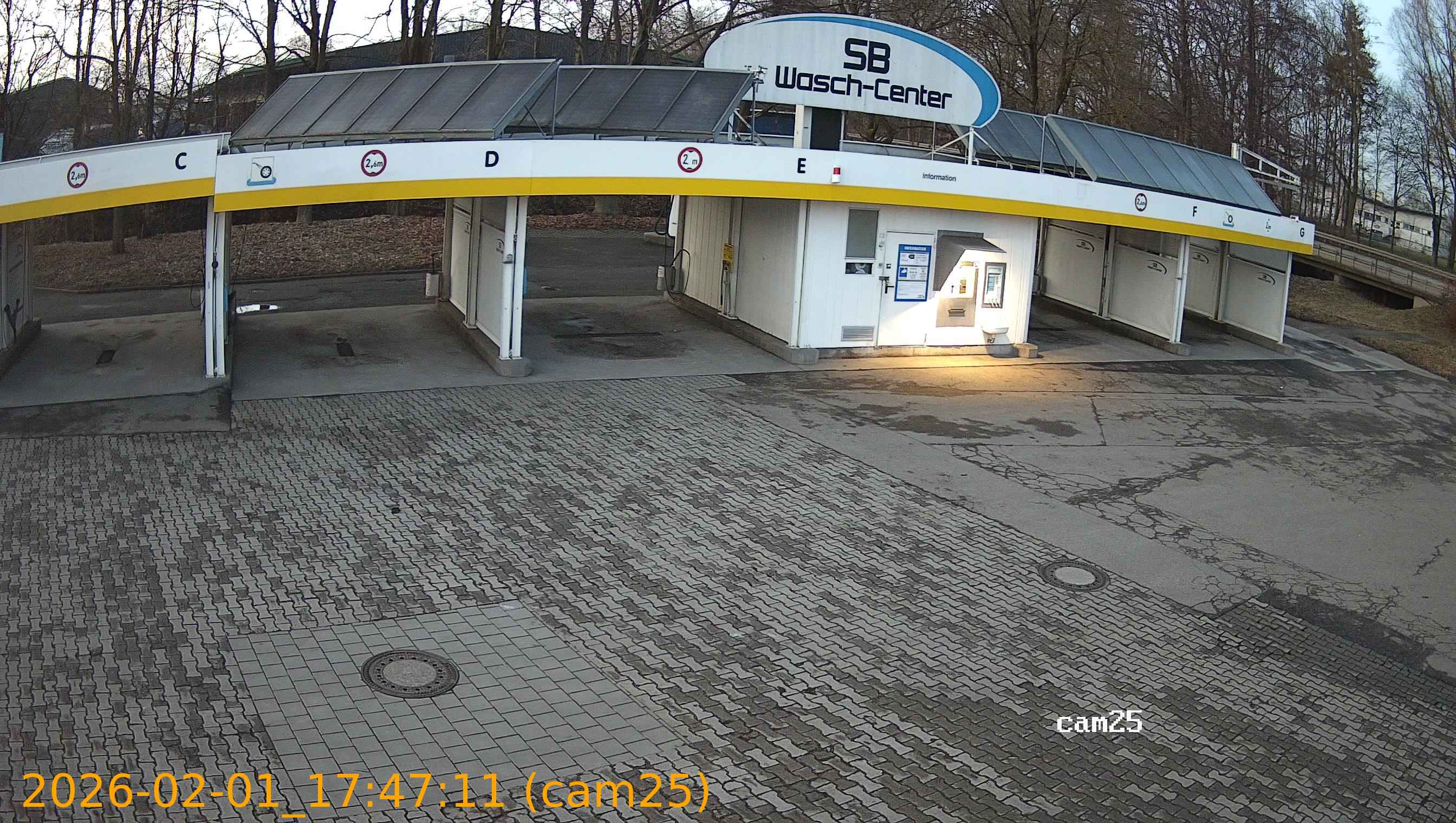 thumbnail_20260201174711