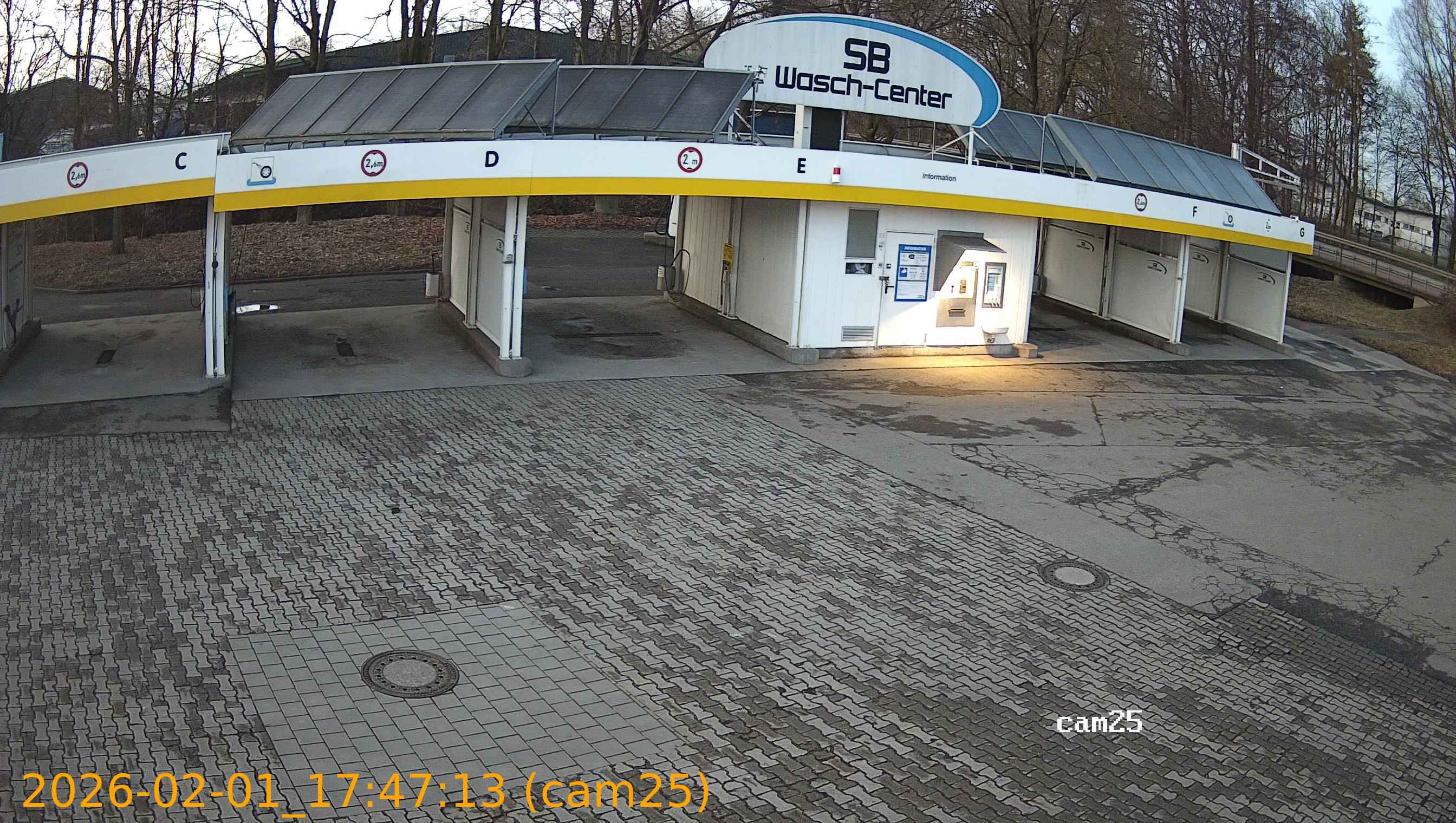 thumbnail_20260201174713