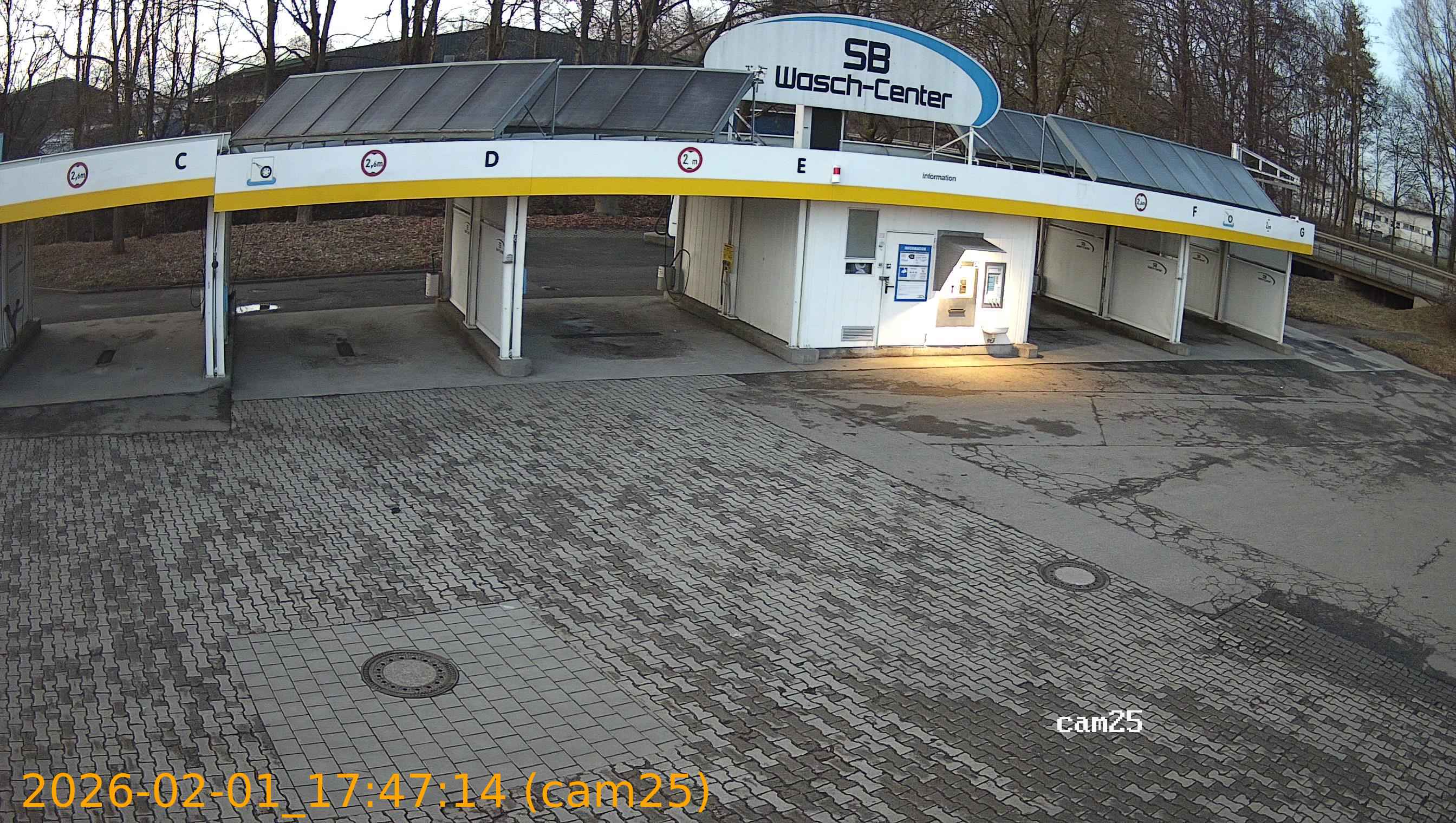 thumbnail_20260201174714