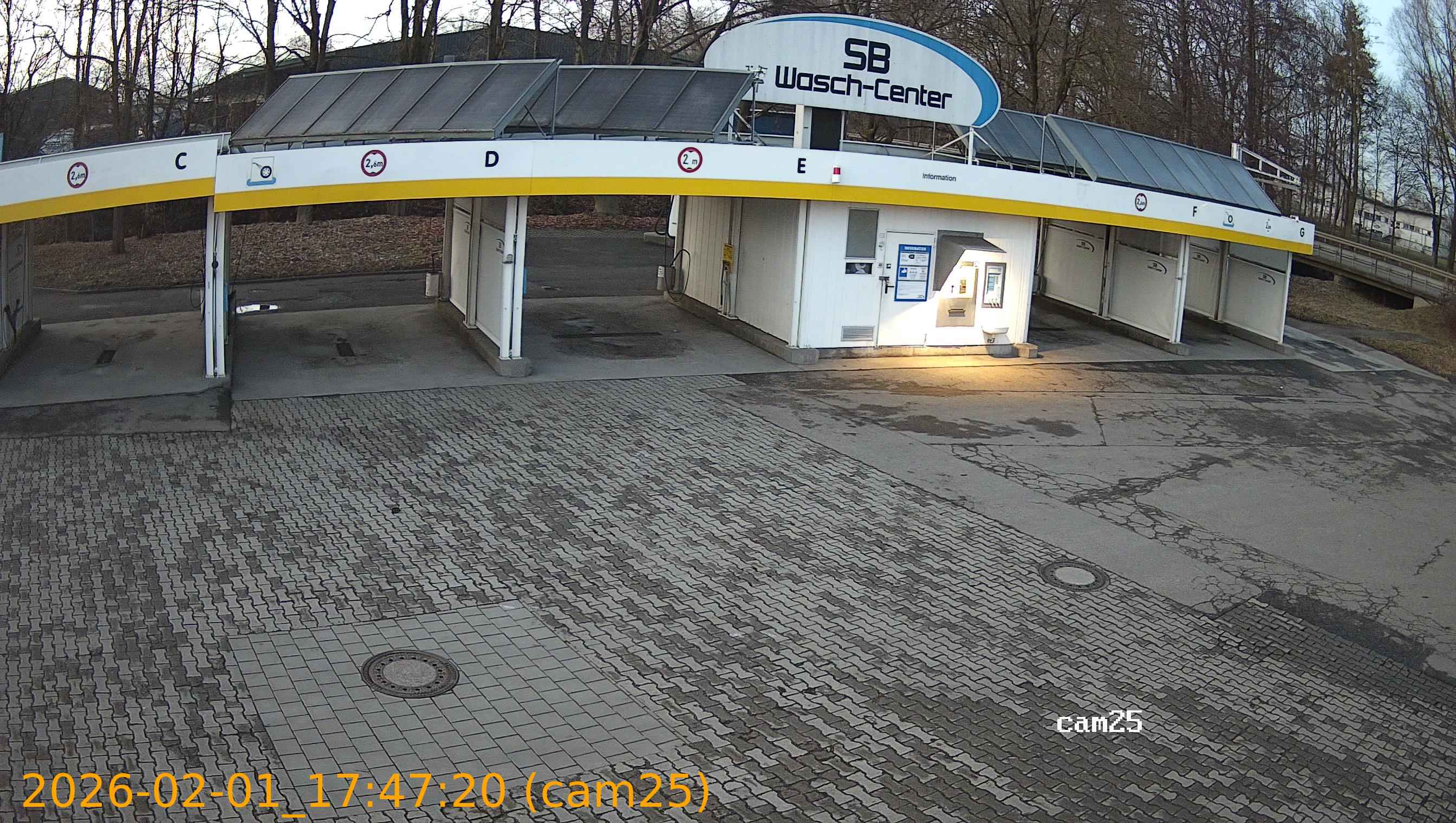 thumbnail_20260201174720