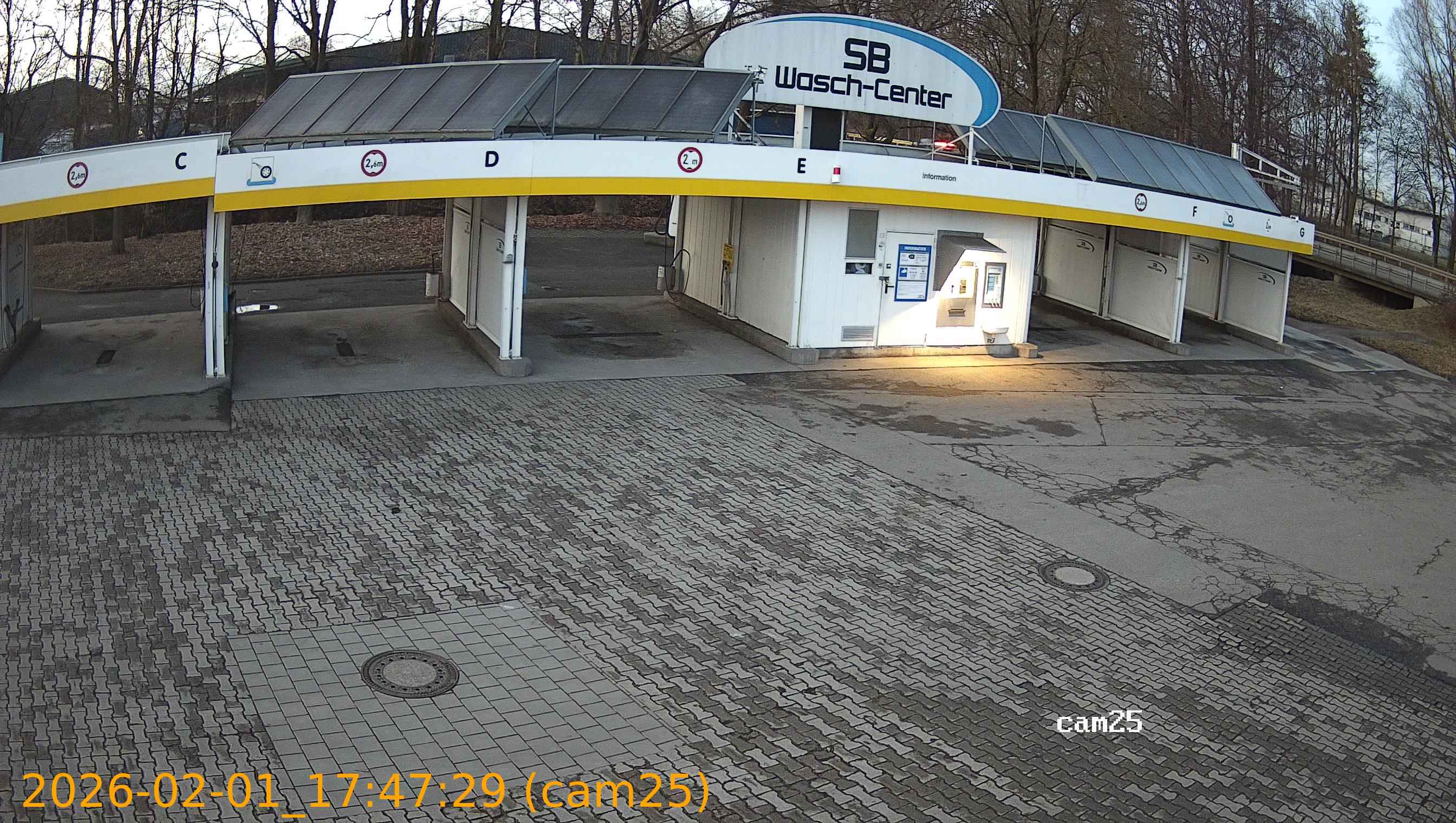 thumbnail_20260201174729