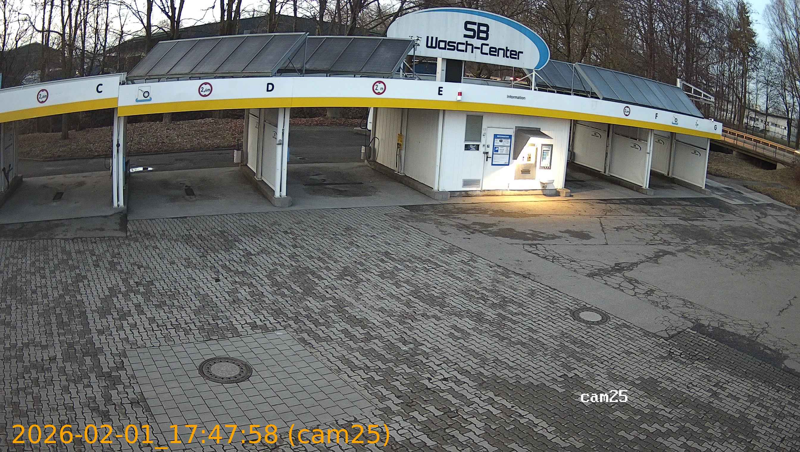 thumbnail_20260201174758