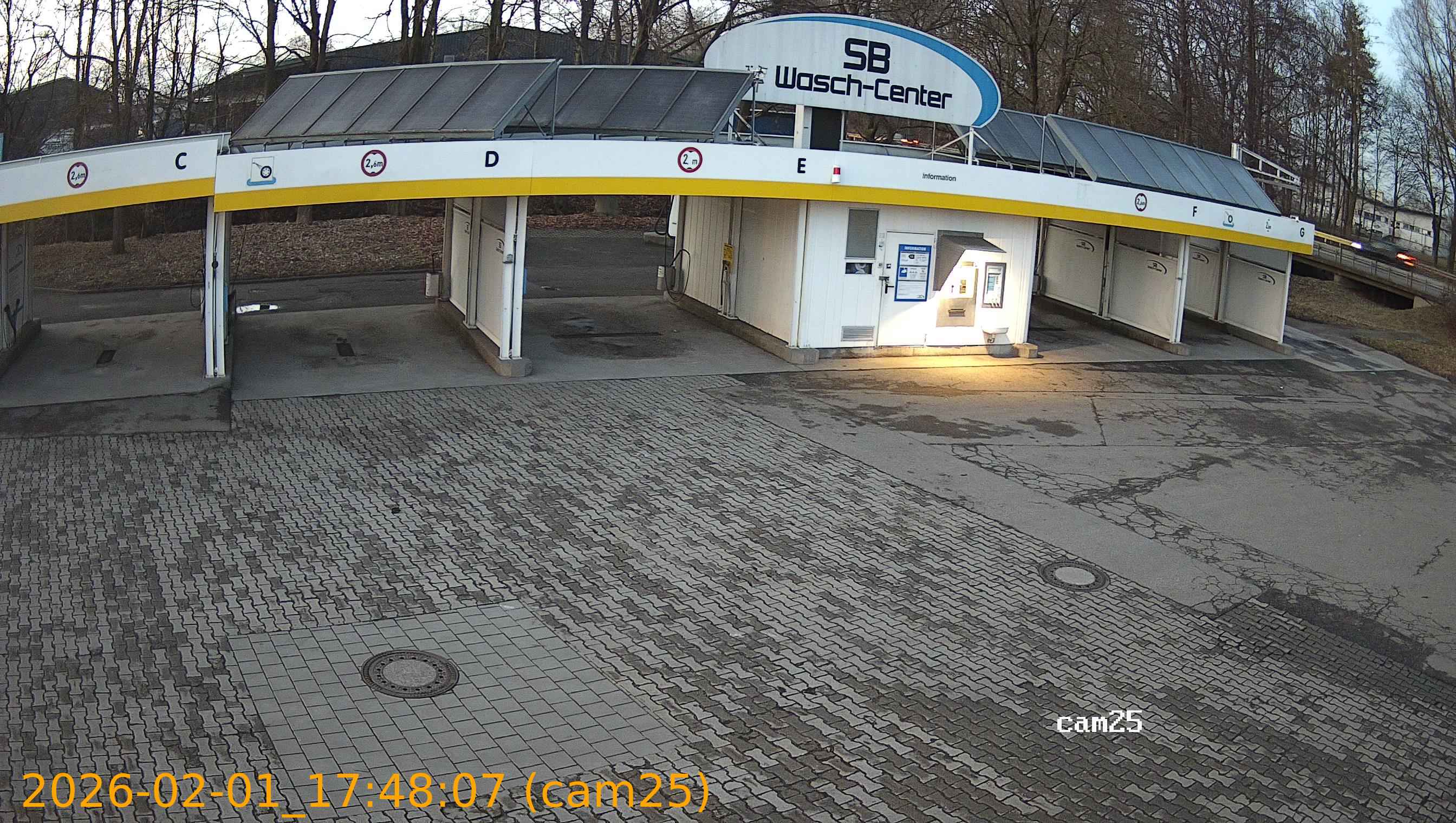 thumbnail_20260201174807