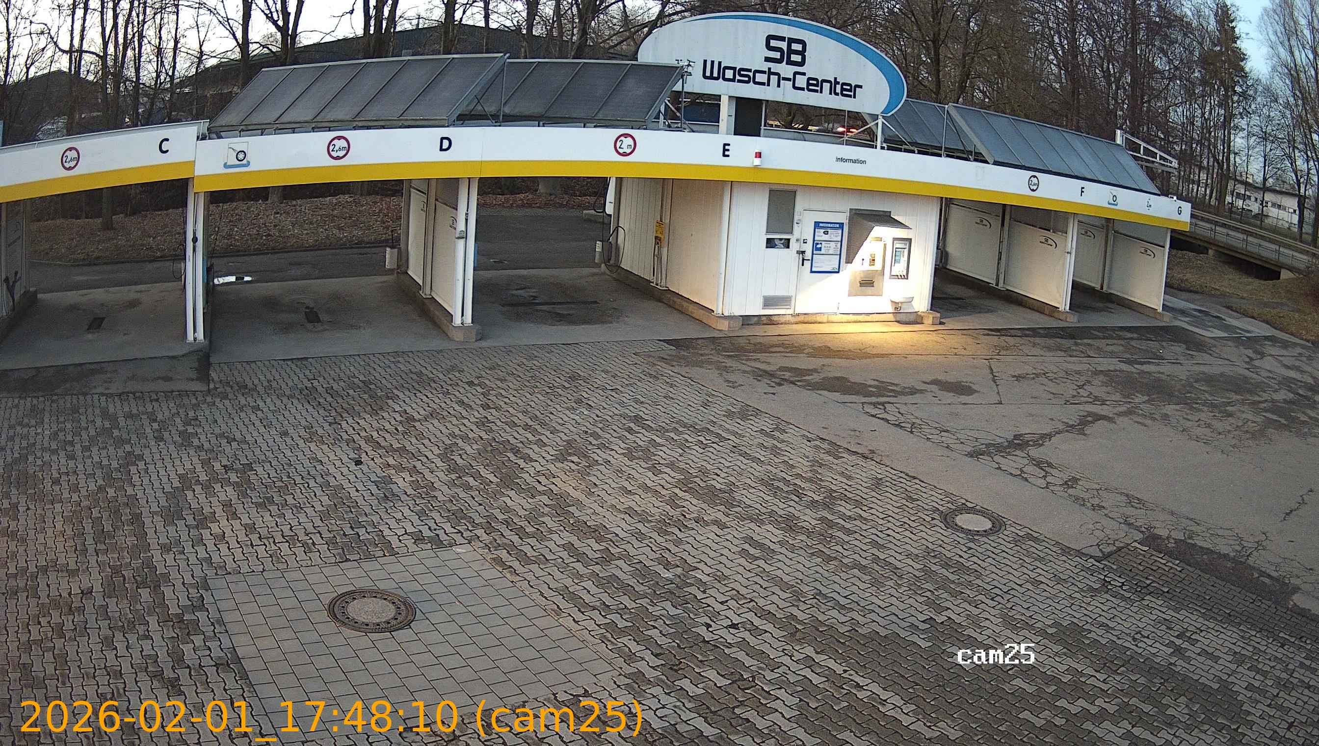 thumbnail_20260201174810