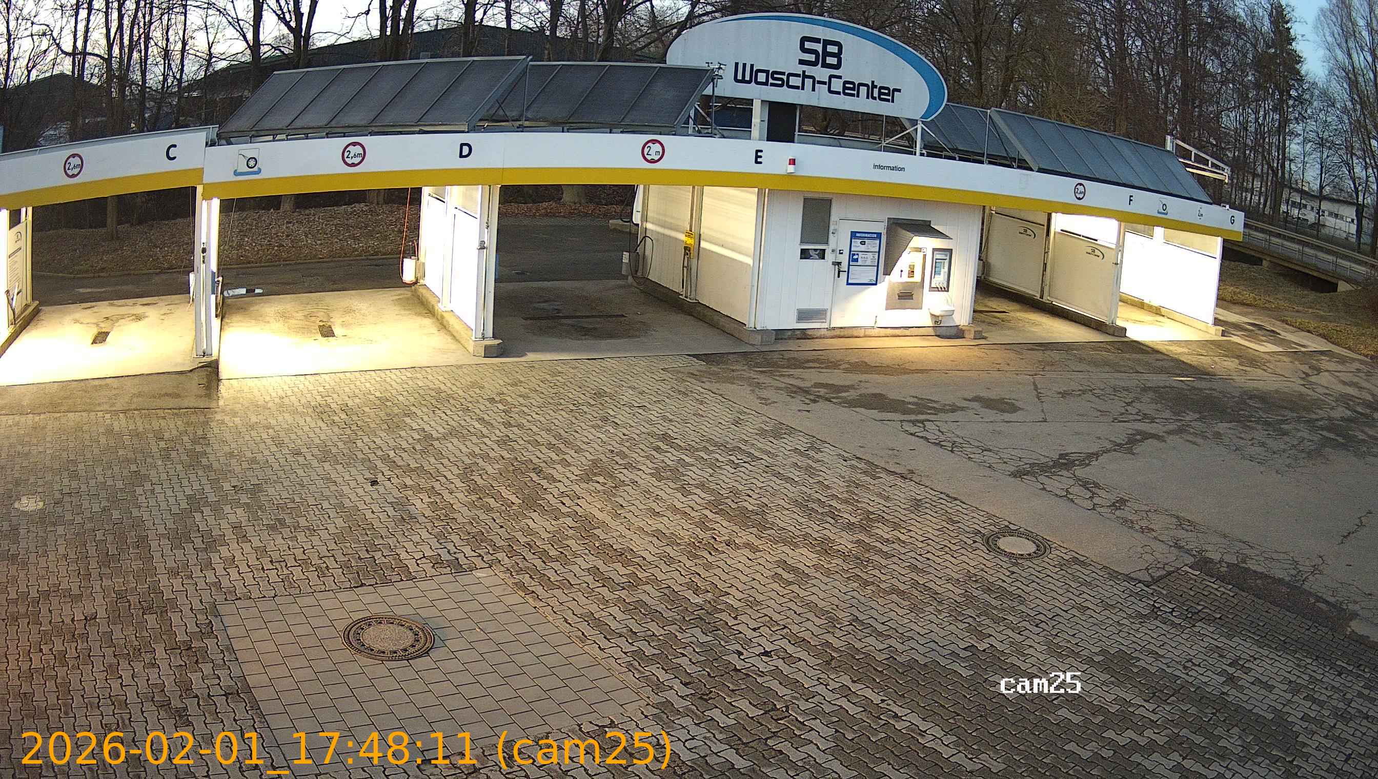 thumbnail_20260201174811