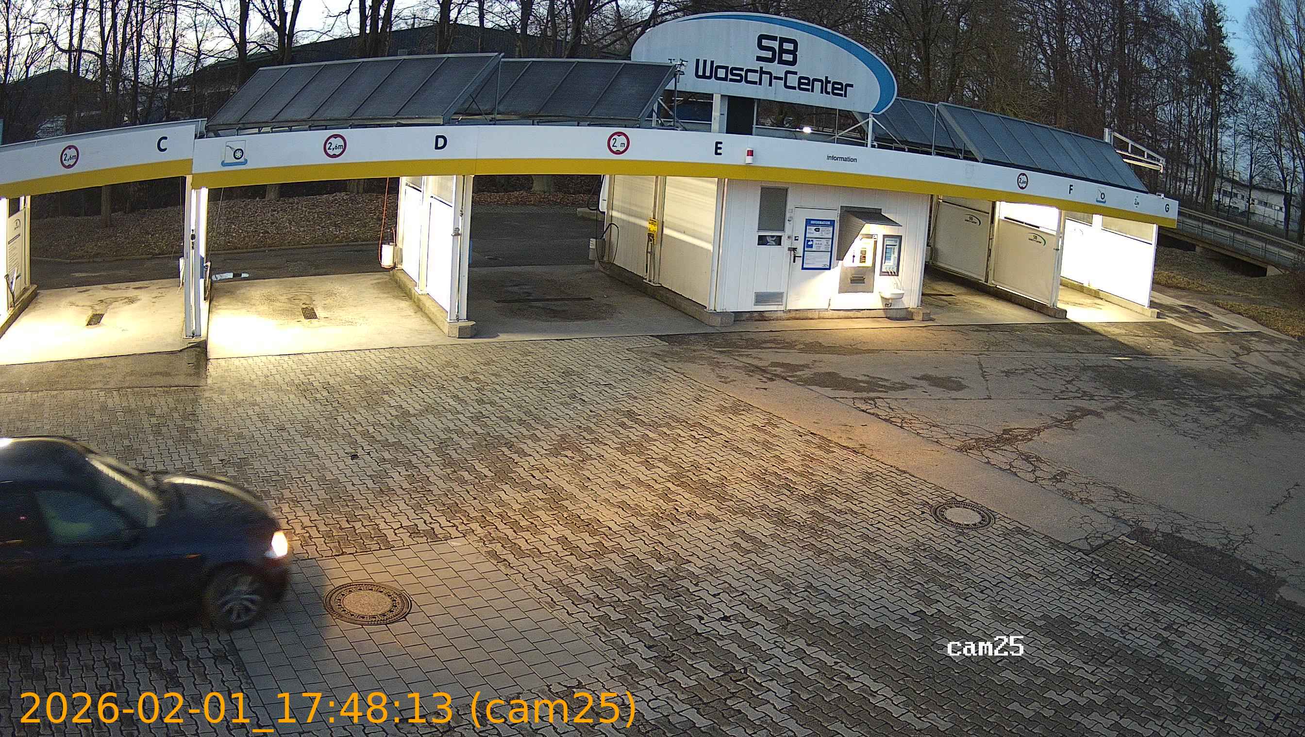 thumbnail_20260201174813