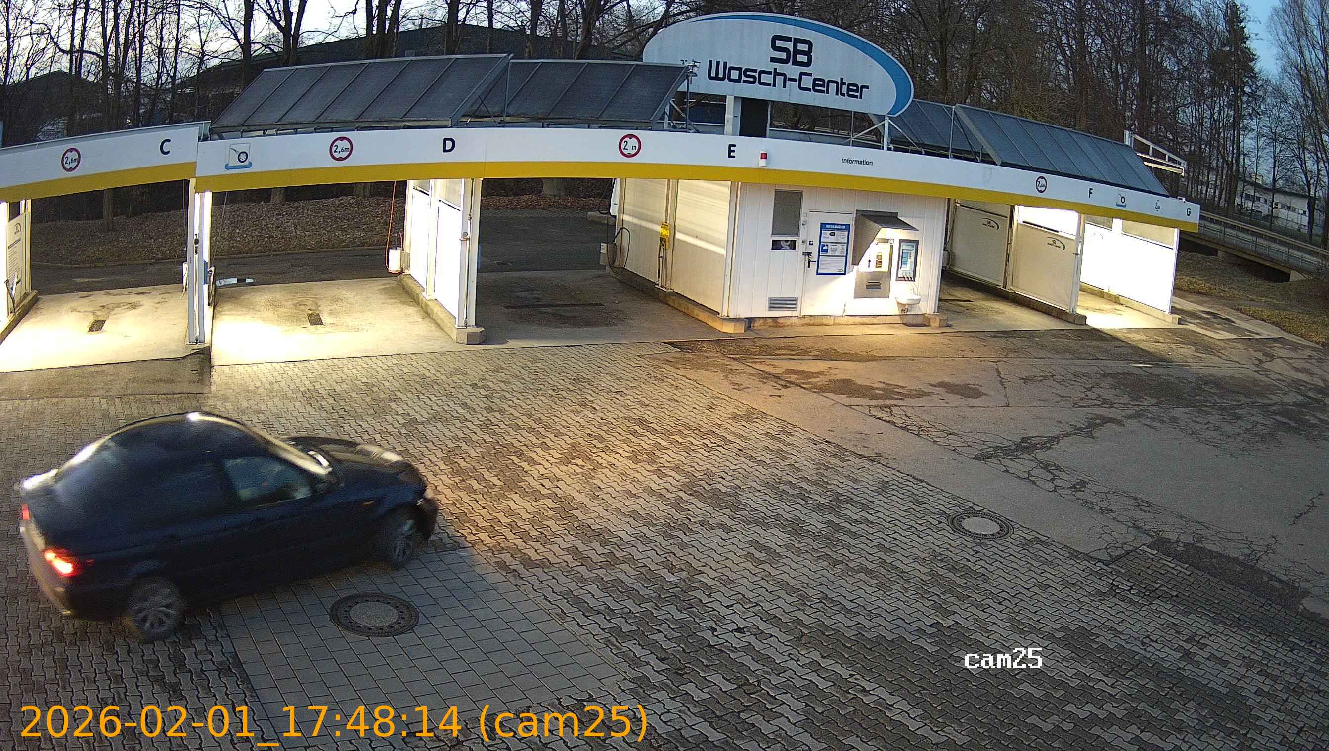 thumbnail_20260201174814