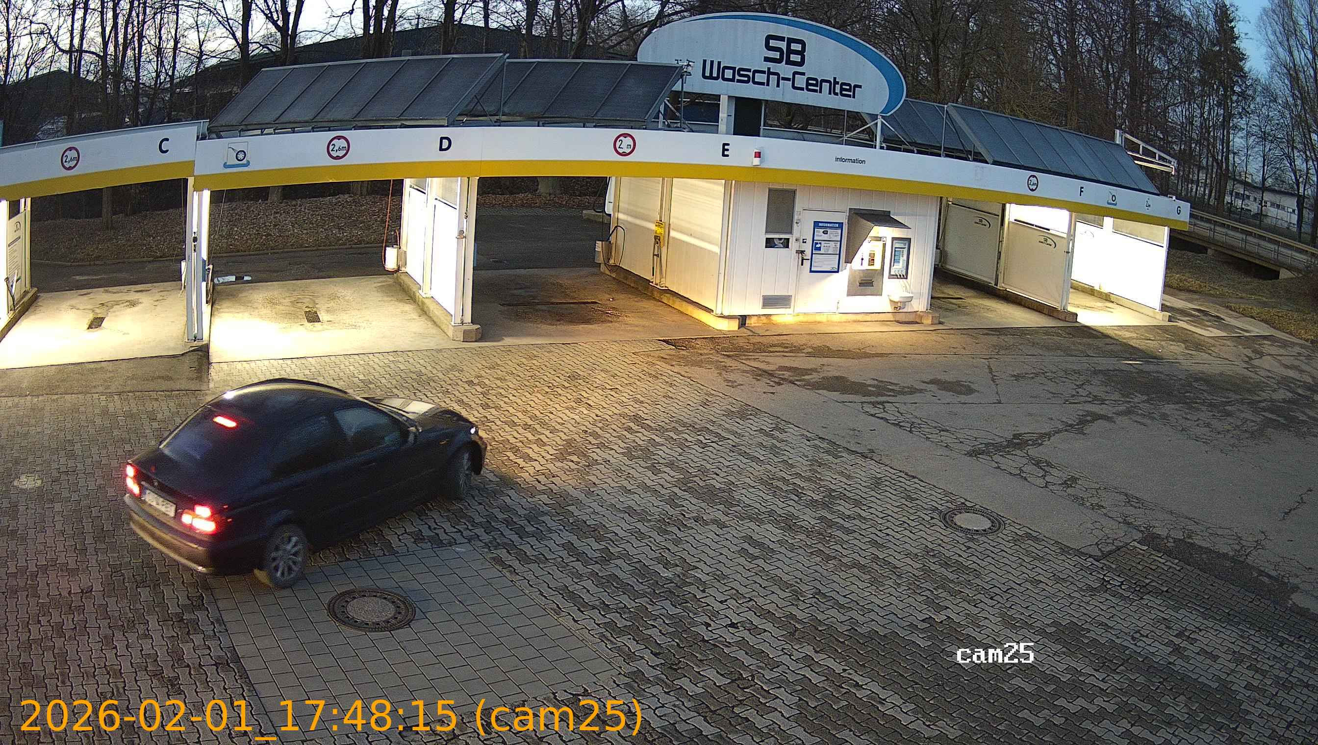 thumbnail_20260201174815