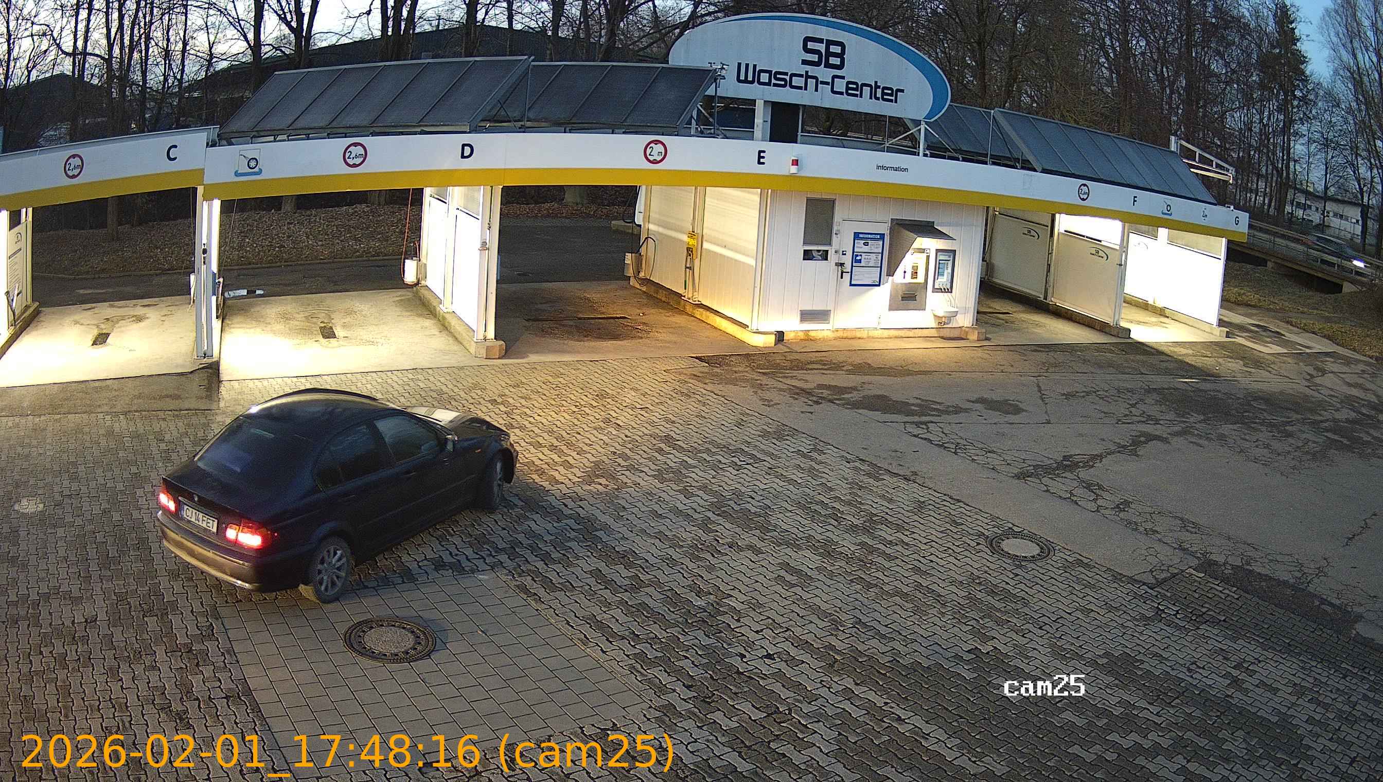 thumbnail_20260201174816