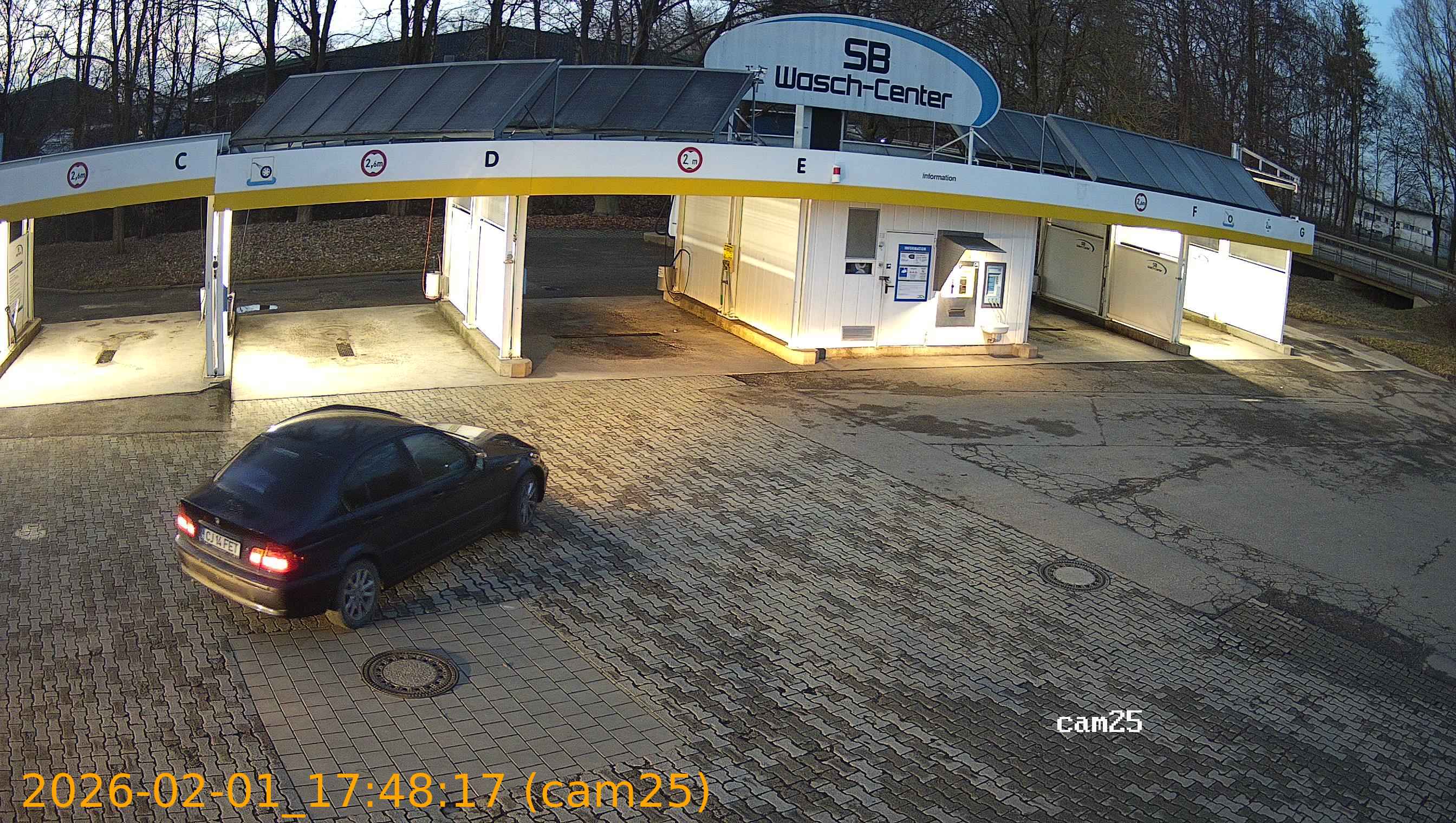 thumbnail_20260201174817