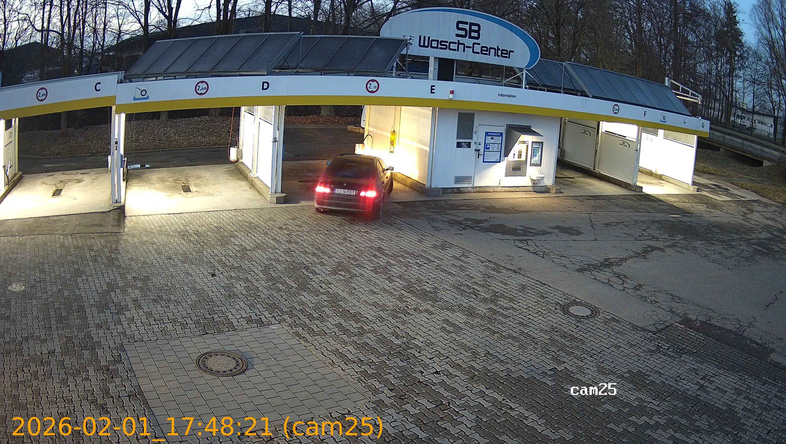 thumbnail_20260201174821