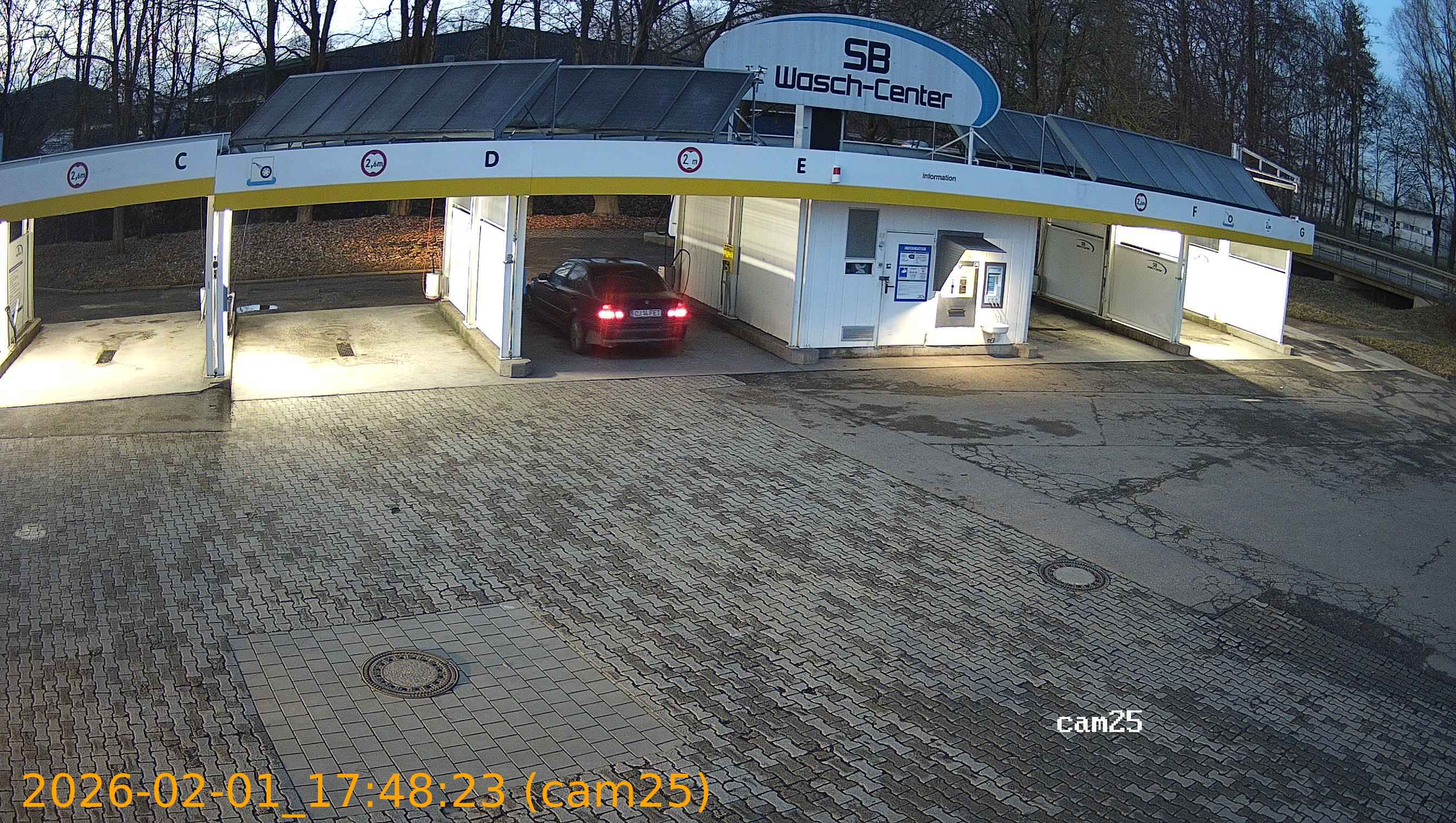 thumbnail_20260201174823