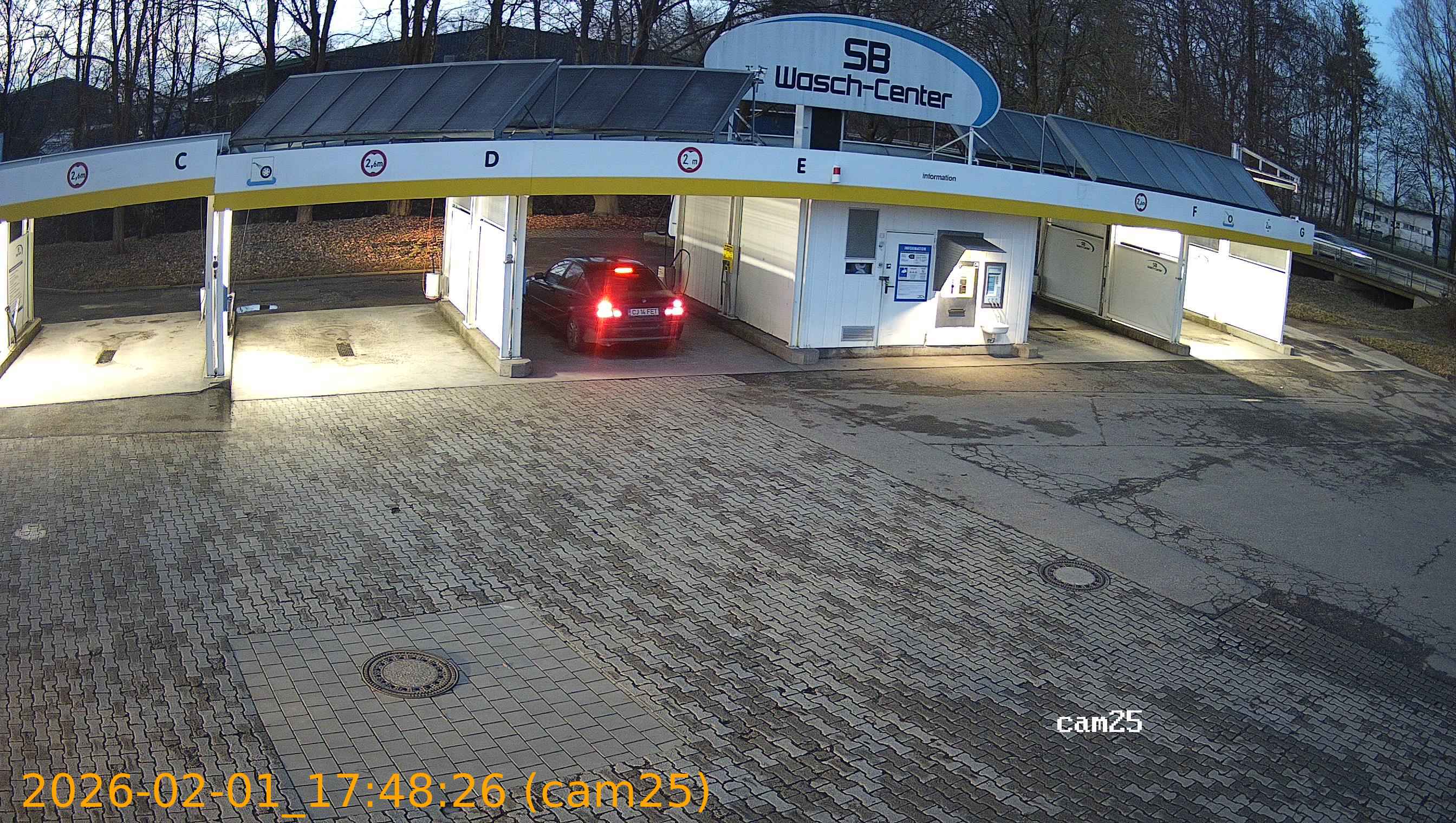 thumbnail_20260201174826