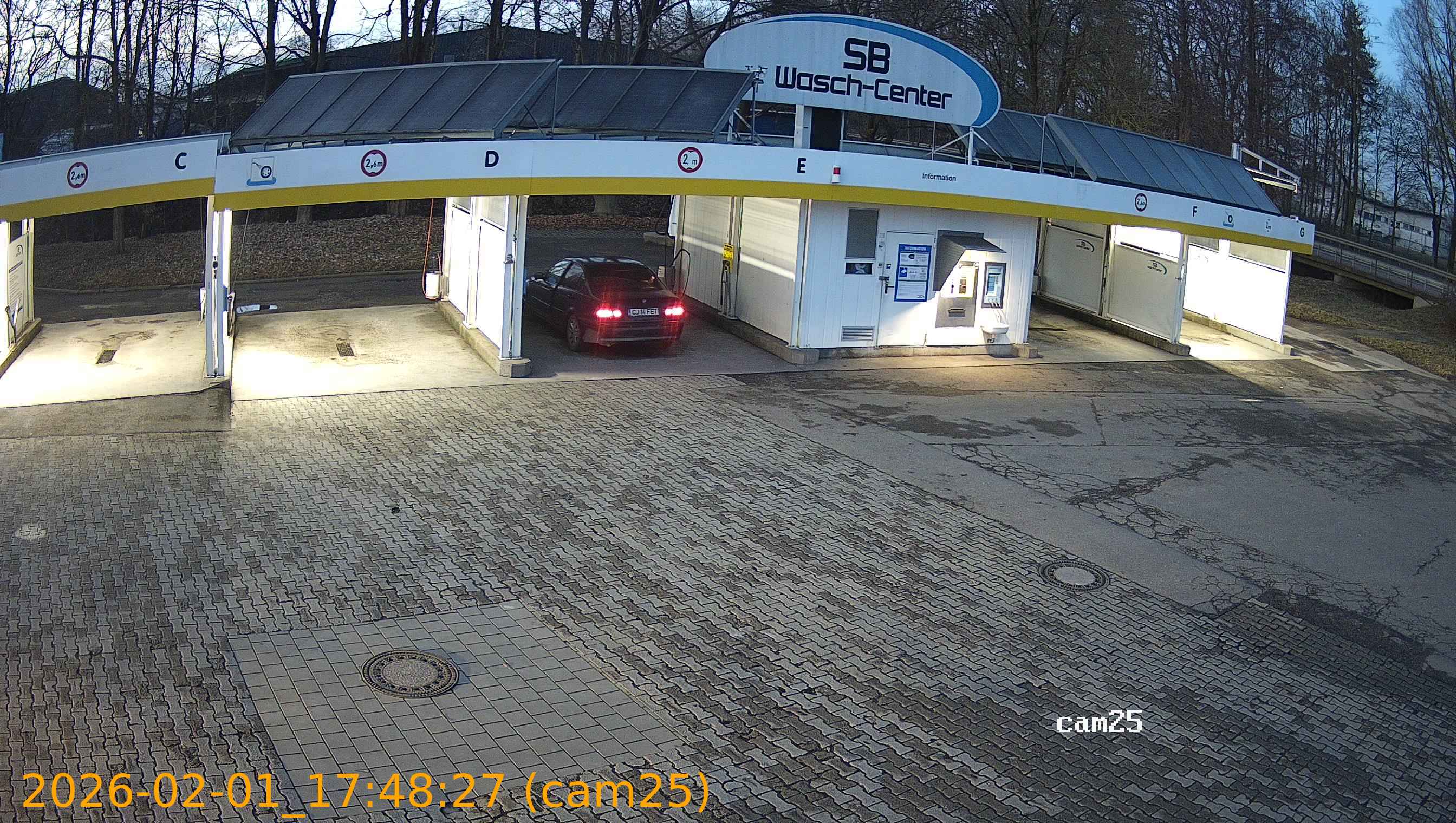 thumbnail_20260201174827