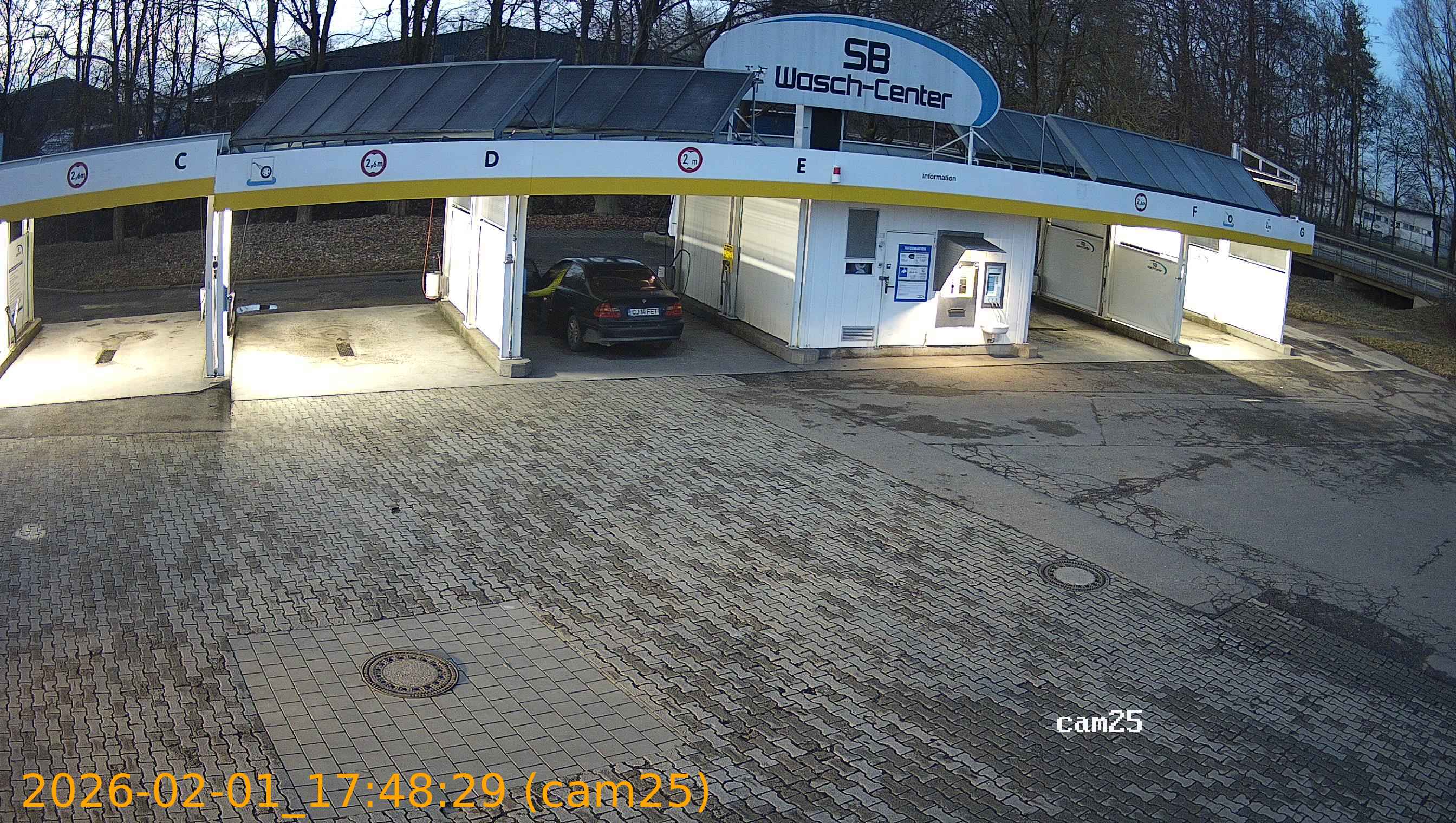 thumbnail_20260201174829