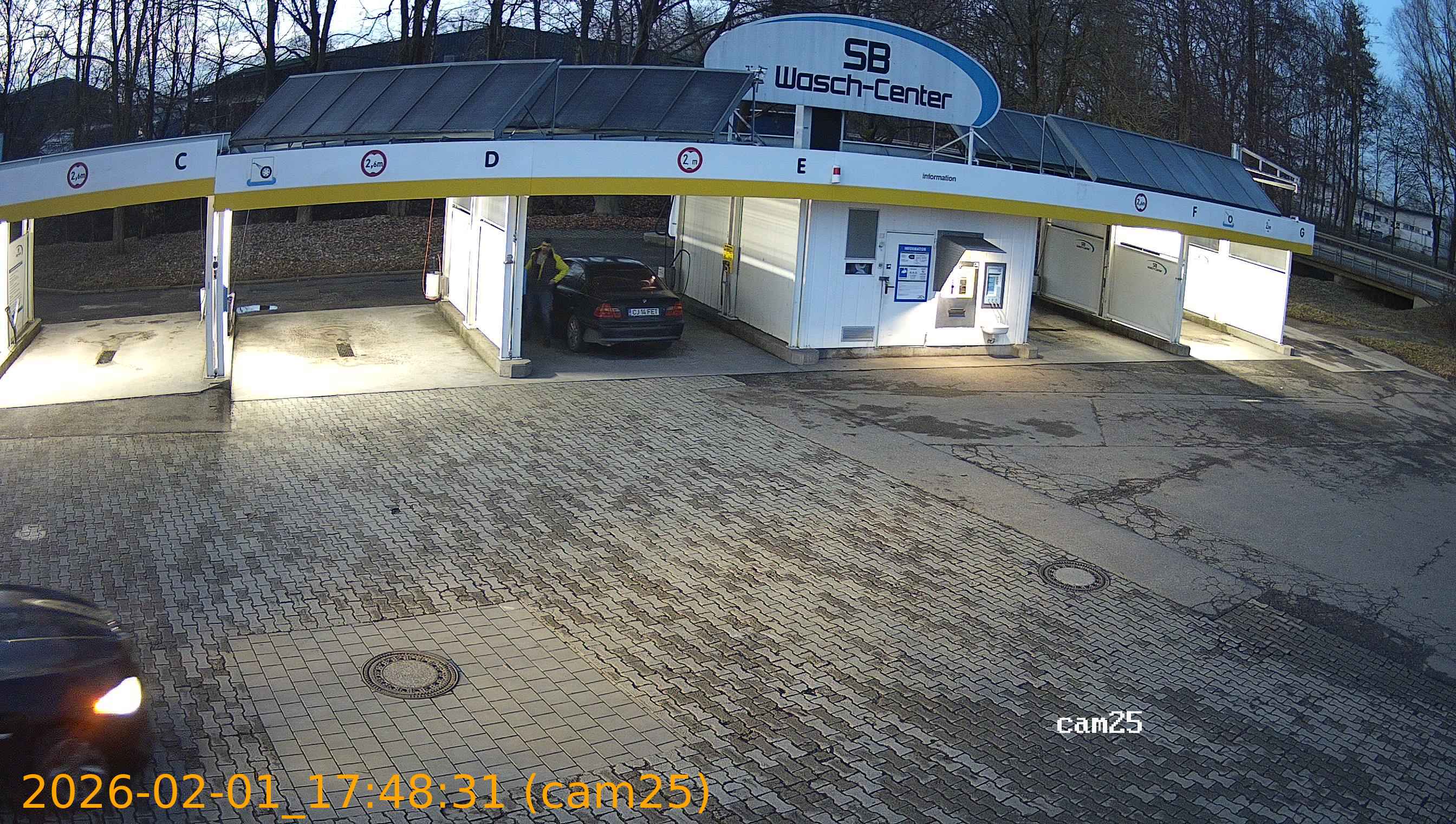 thumbnail_20260201174831