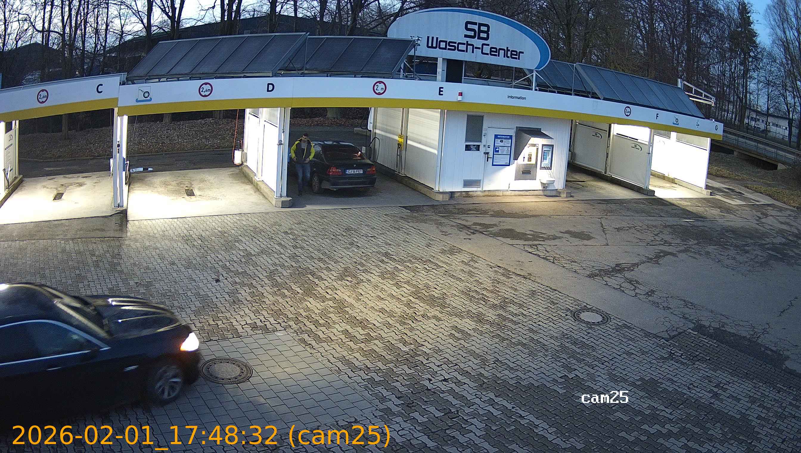 thumbnail_20260201174832