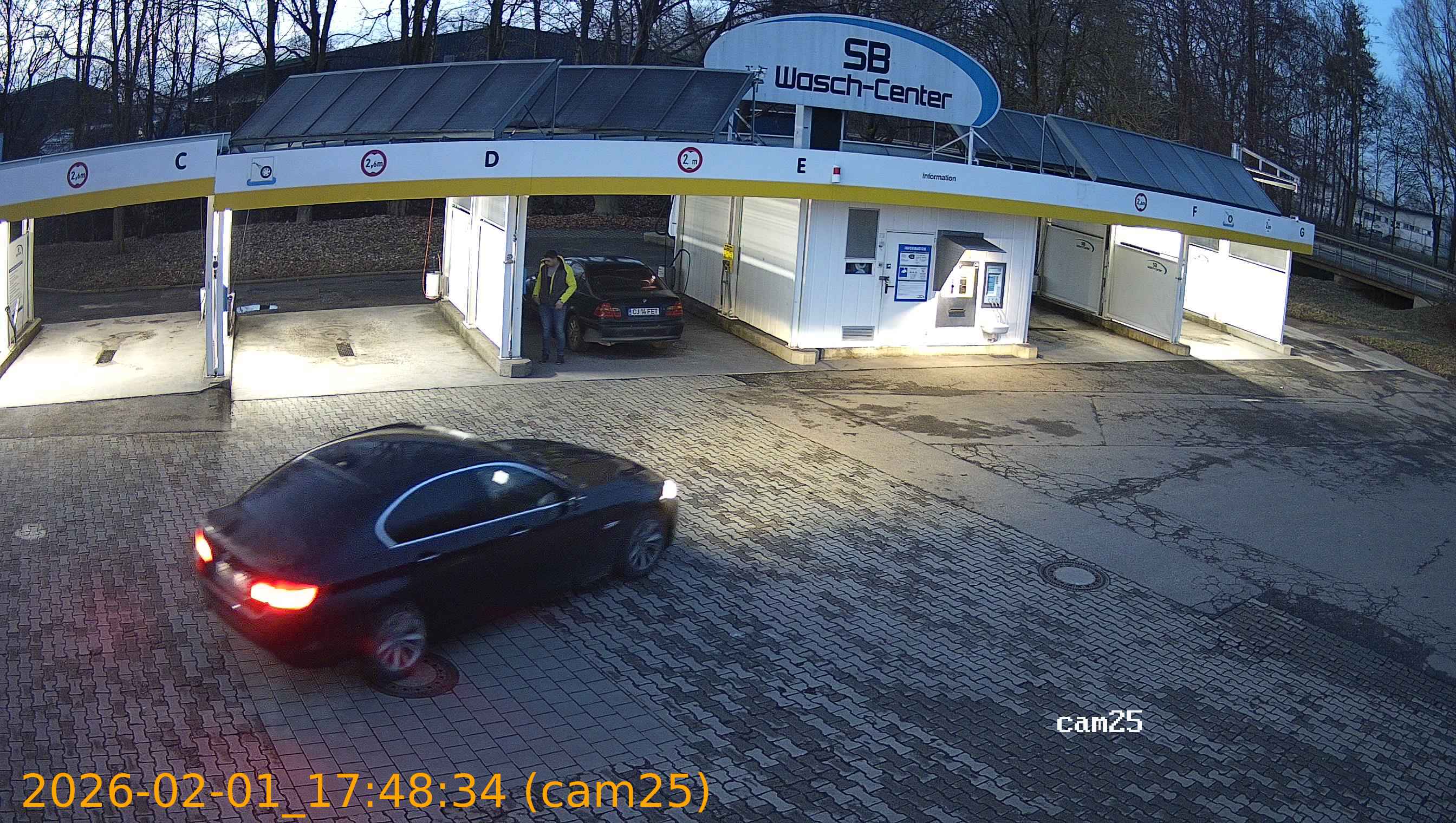 thumbnail_20260201174834