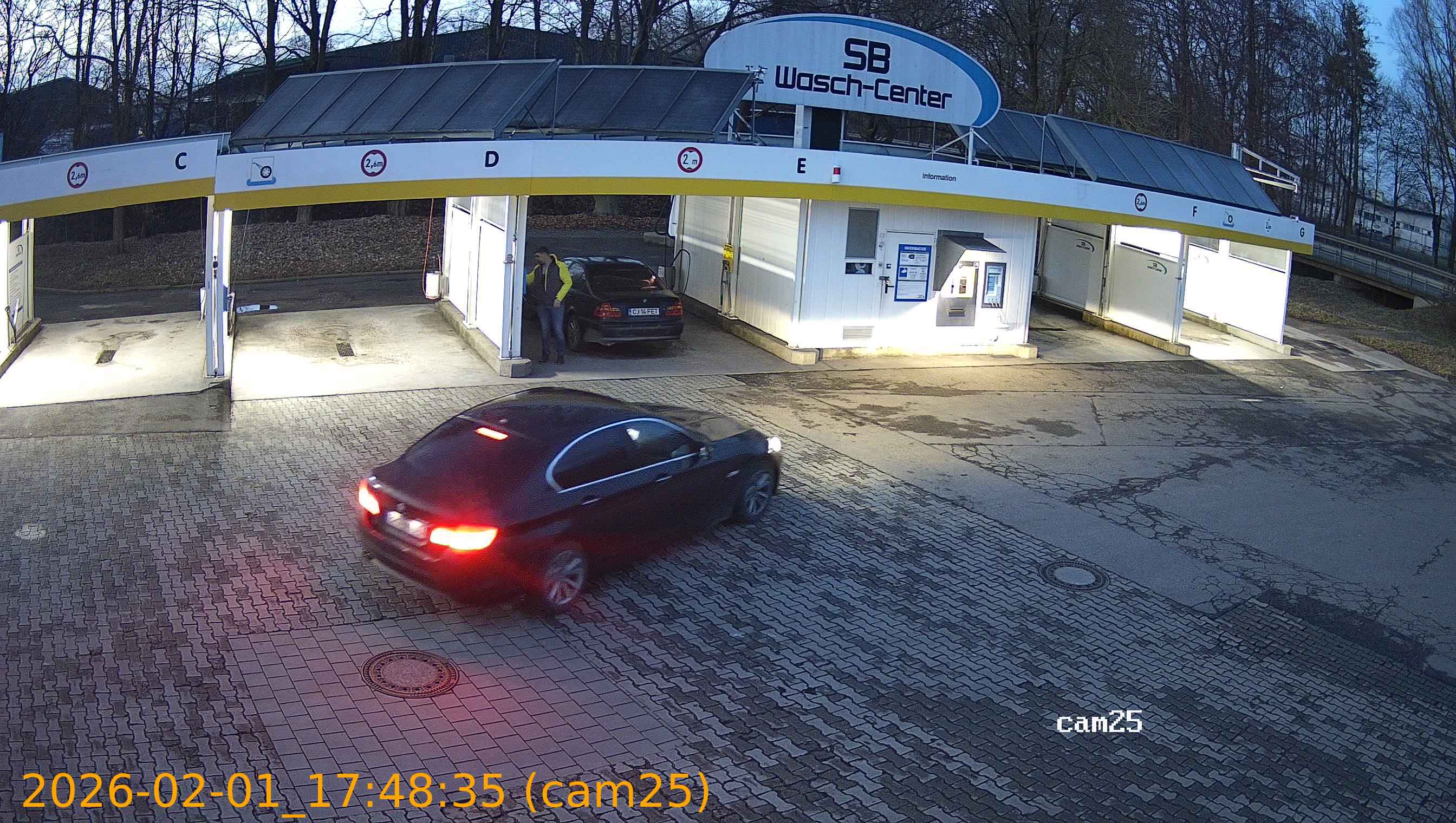 thumbnail_20260201174835