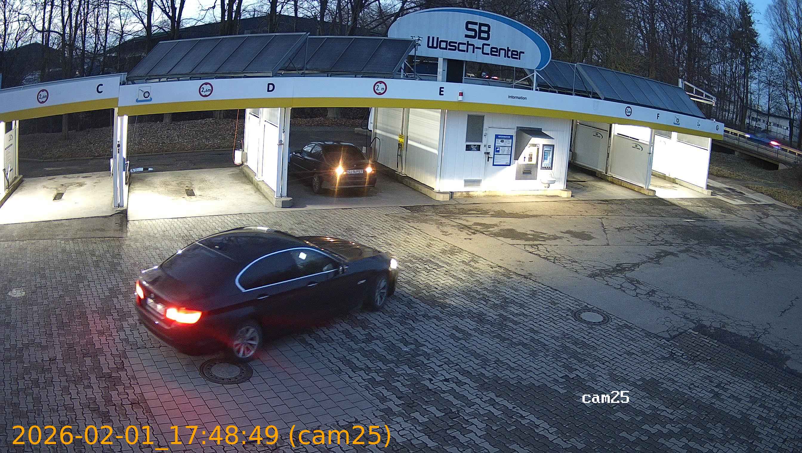 thumbnail_20260201174849