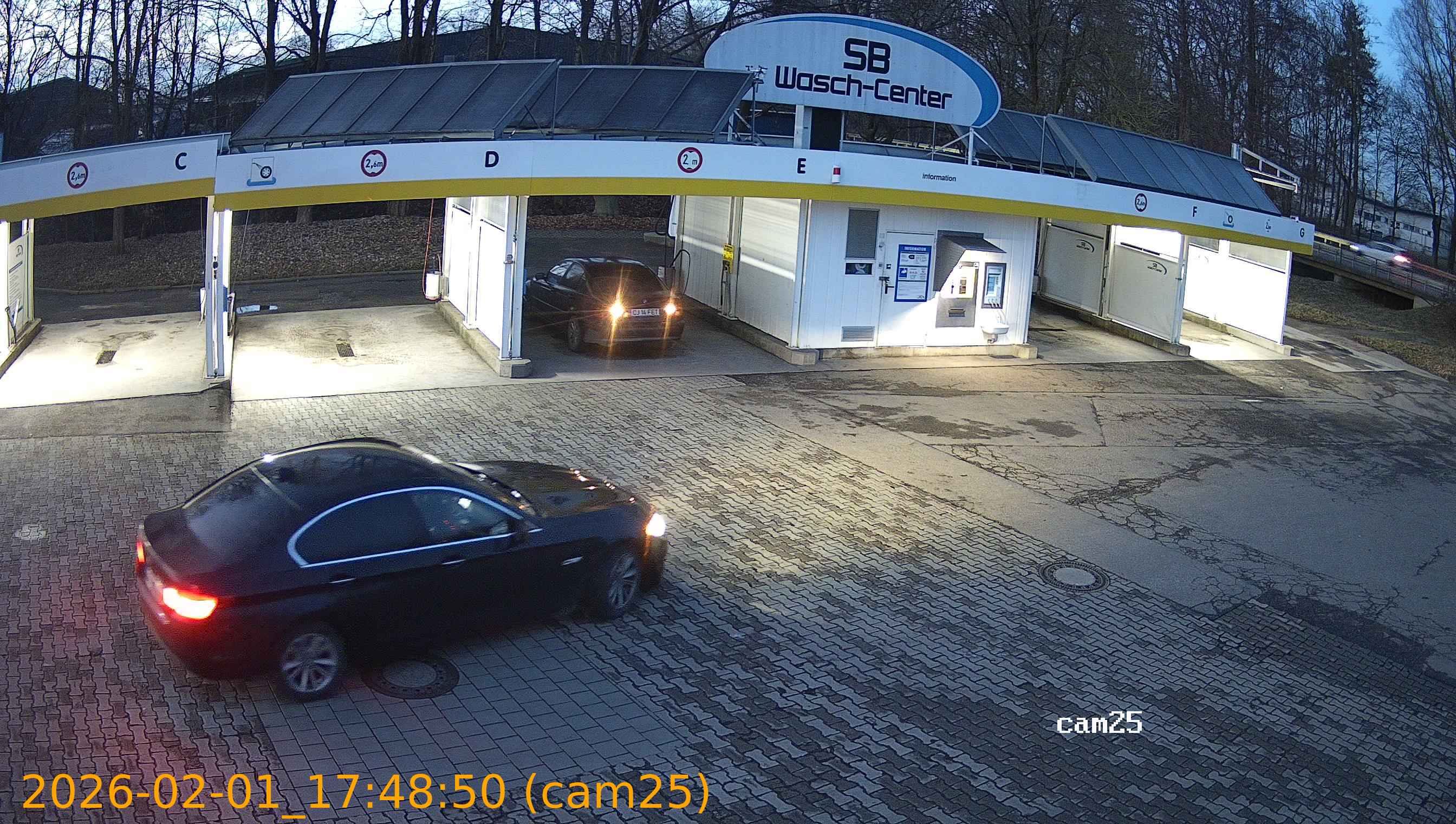 thumbnail_20260201174850