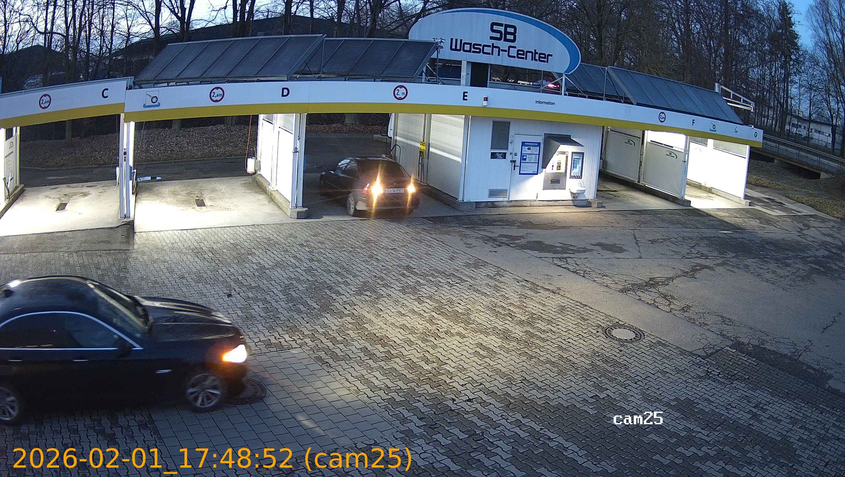 thumbnail_20260201174852