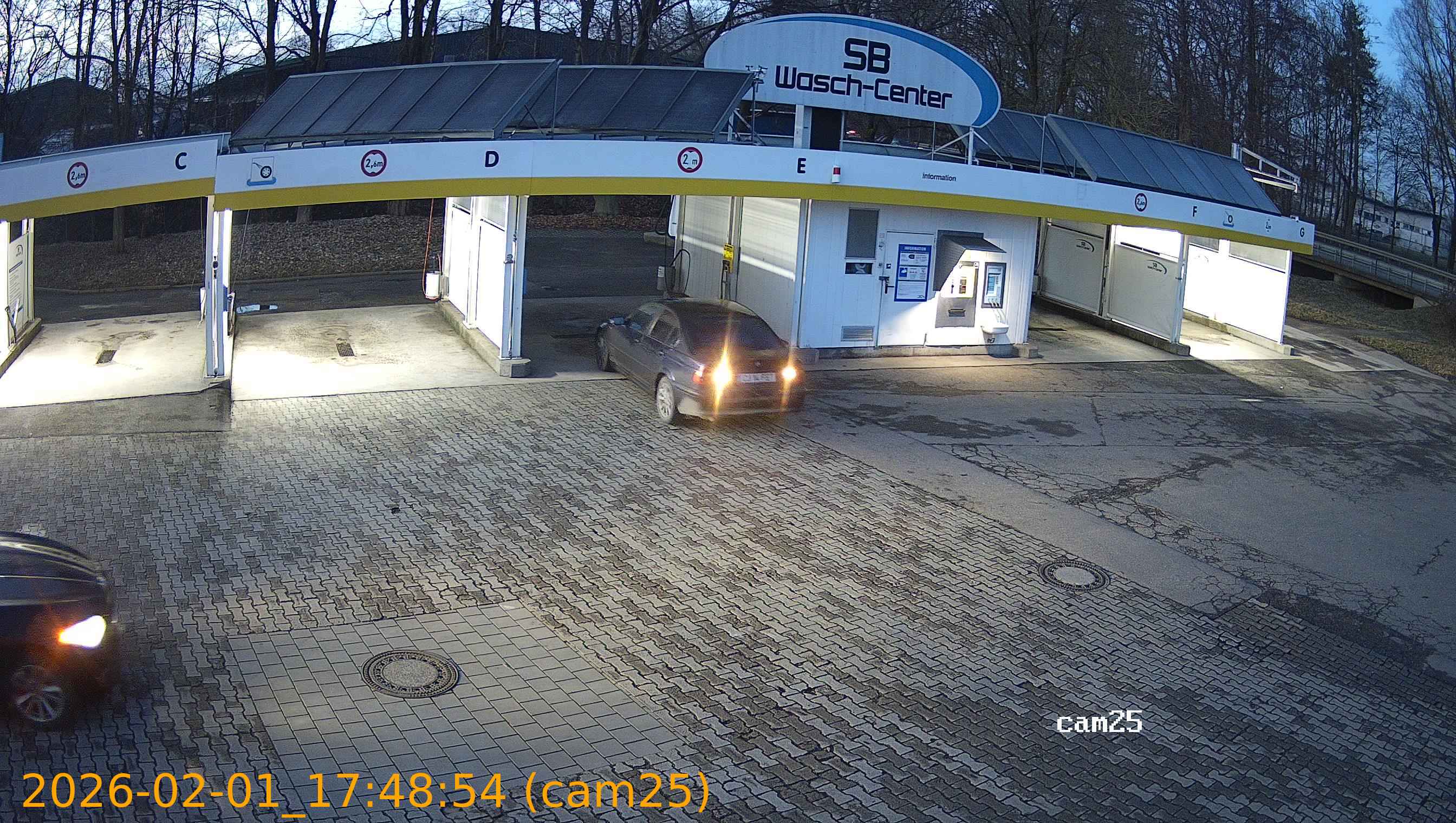 thumbnail_20260201174854