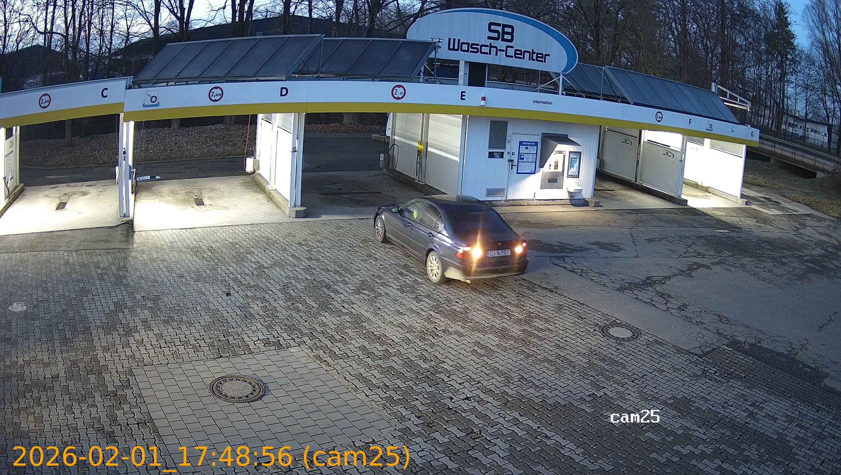 thumbnail_20260201174856