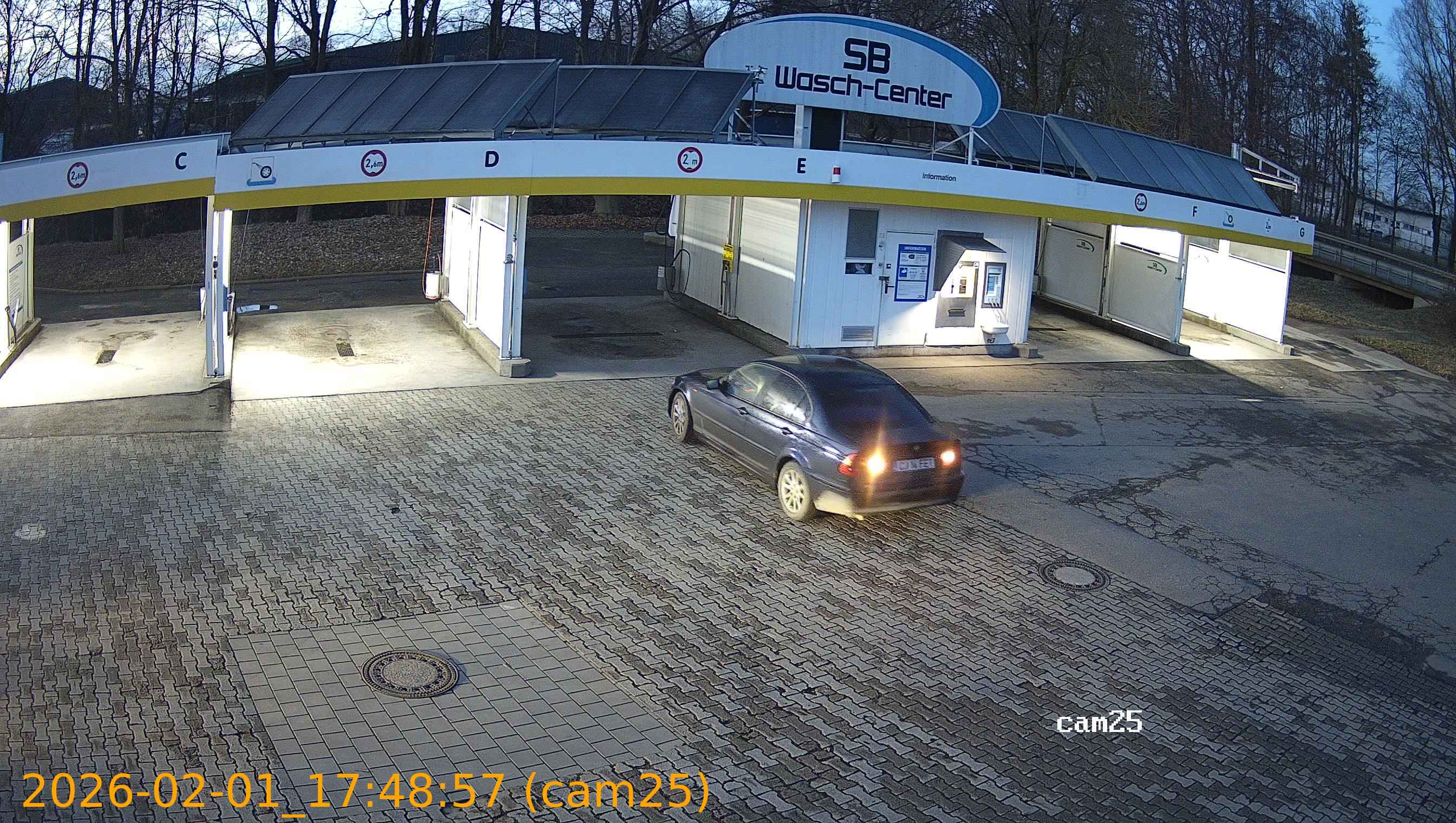 thumbnail_20260201174857