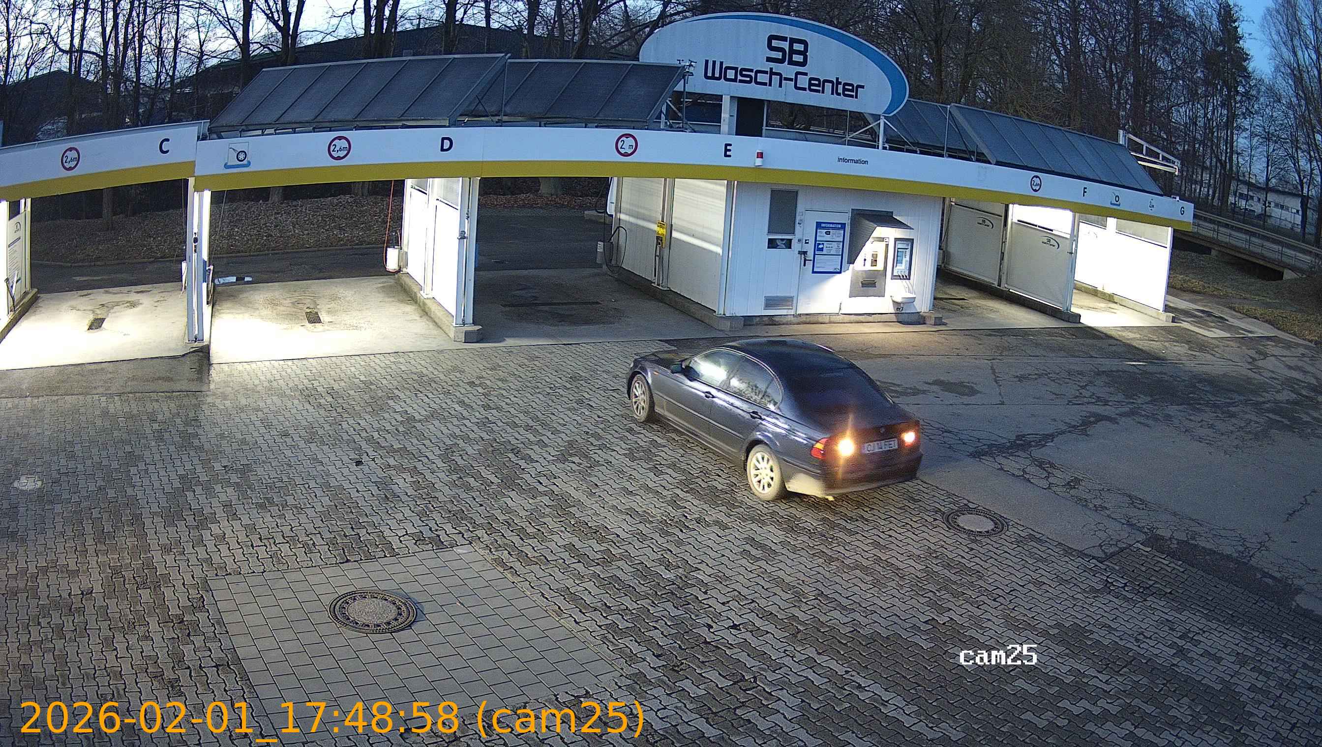 thumbnail_20260201174858