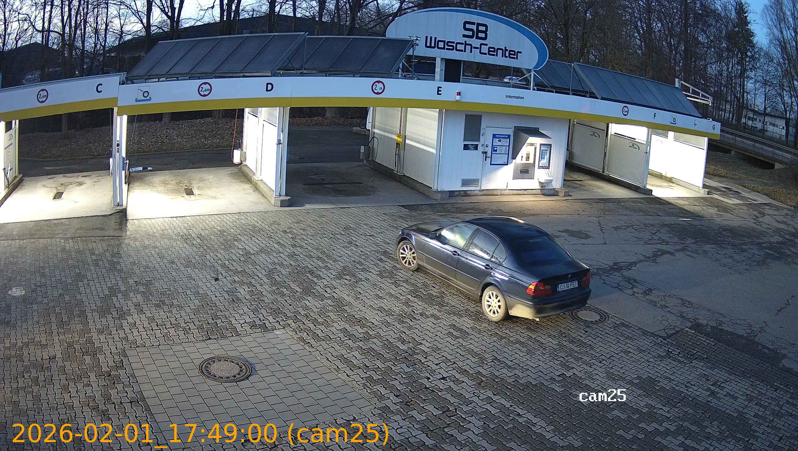 thumbnail_20260201174900