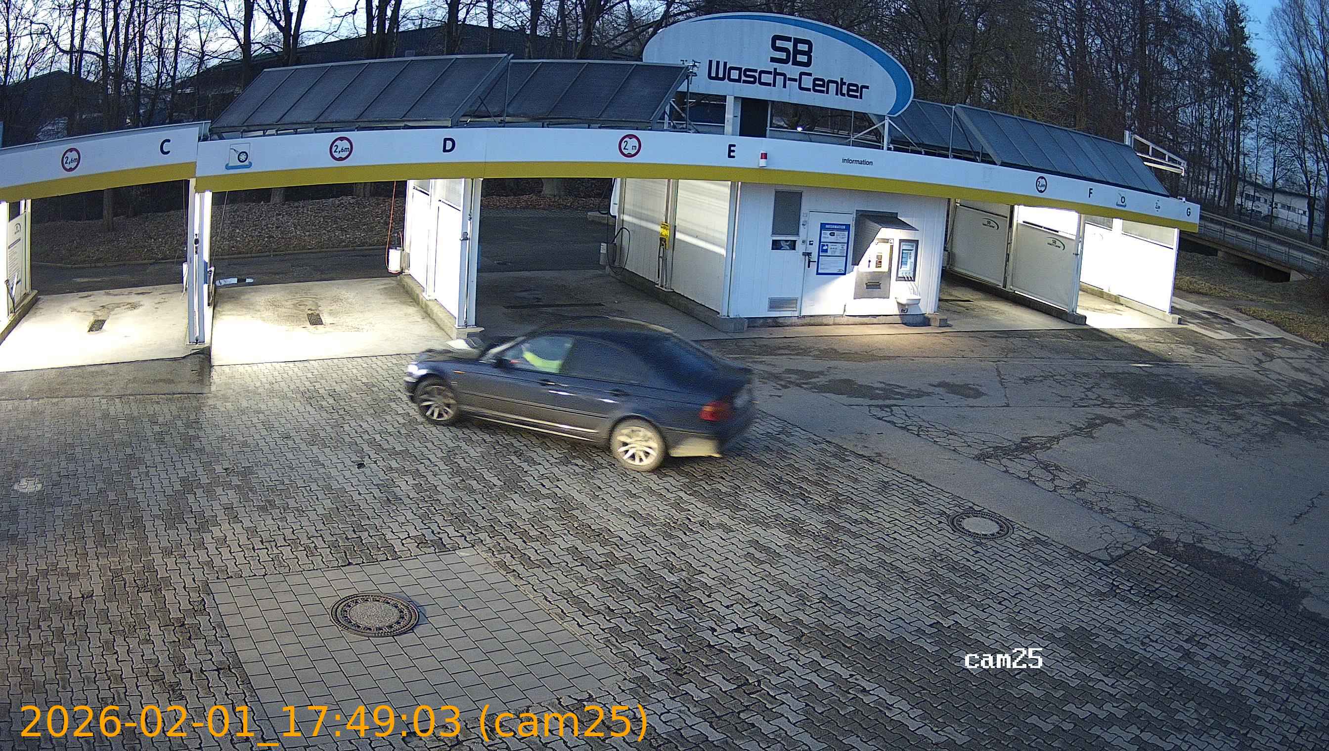 thumbnail_20260201174903