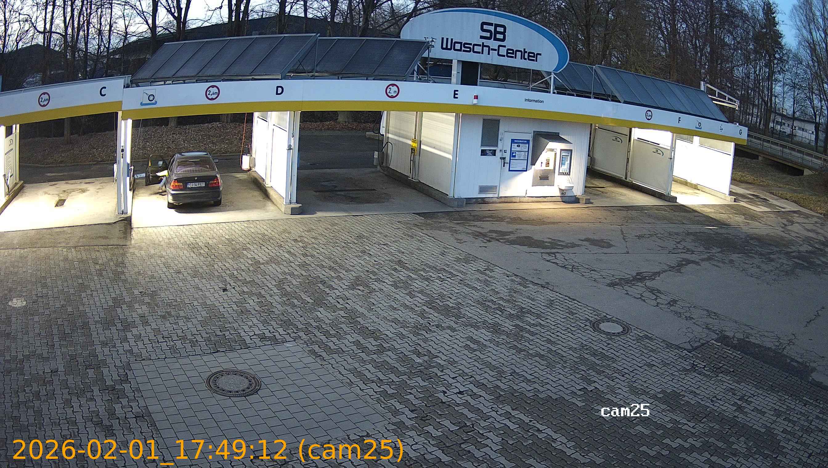 thumbnail_20260201174912