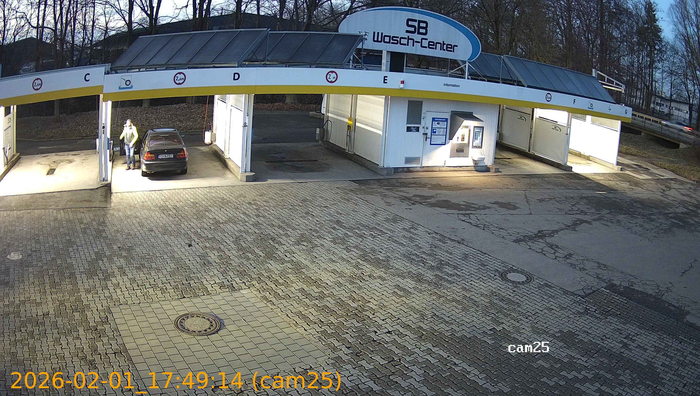 thumbnail_20260201174914